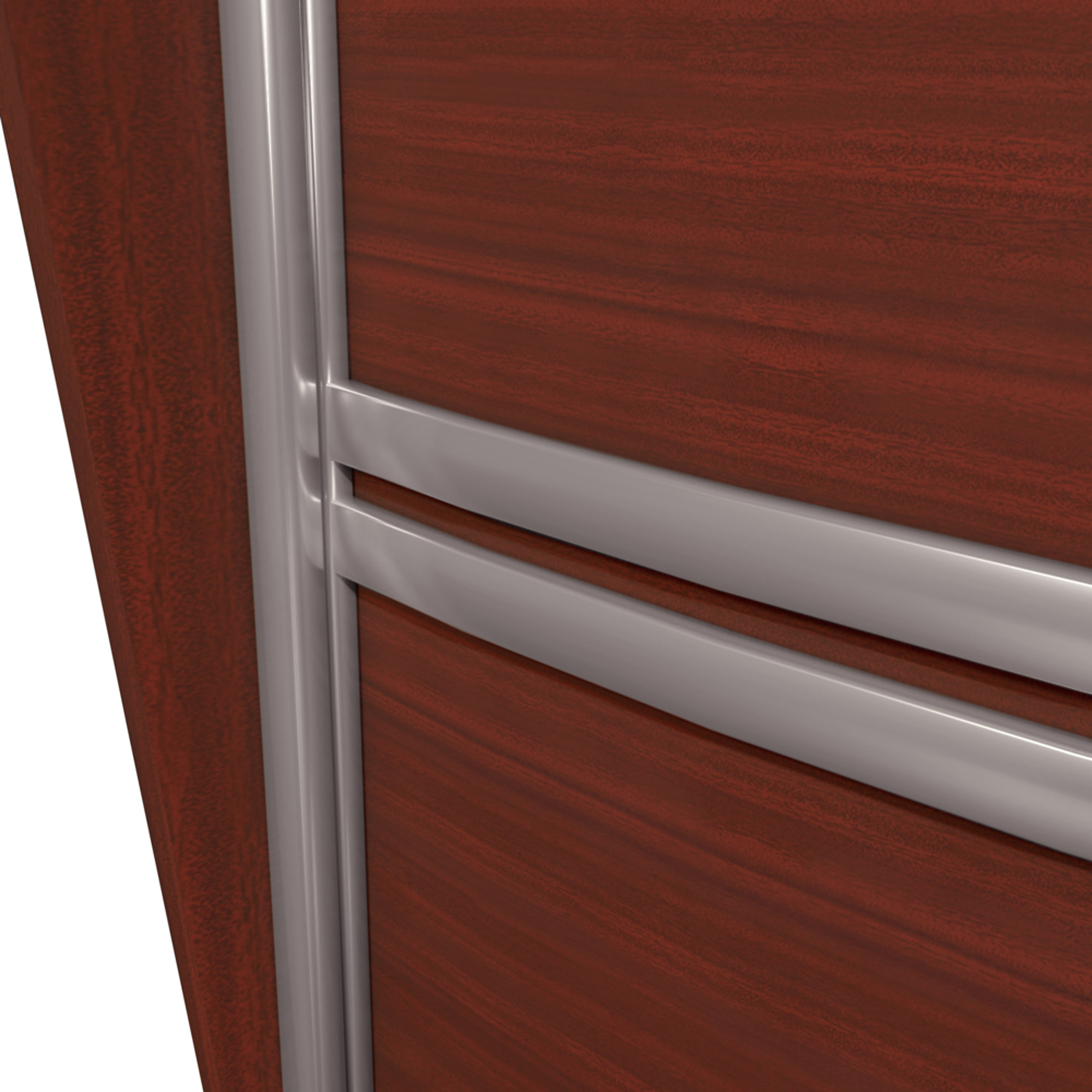 thumbnail 4 of 6