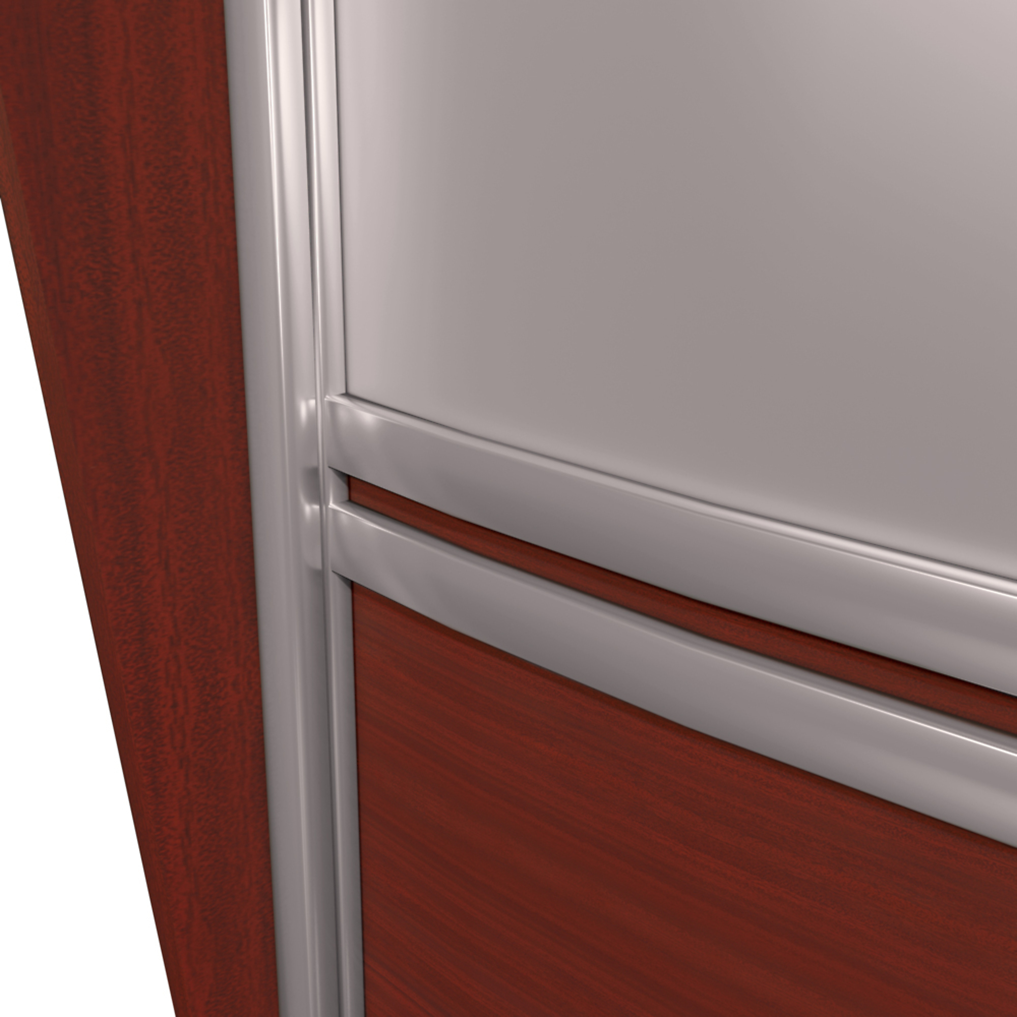 thumbnail 4 of 6