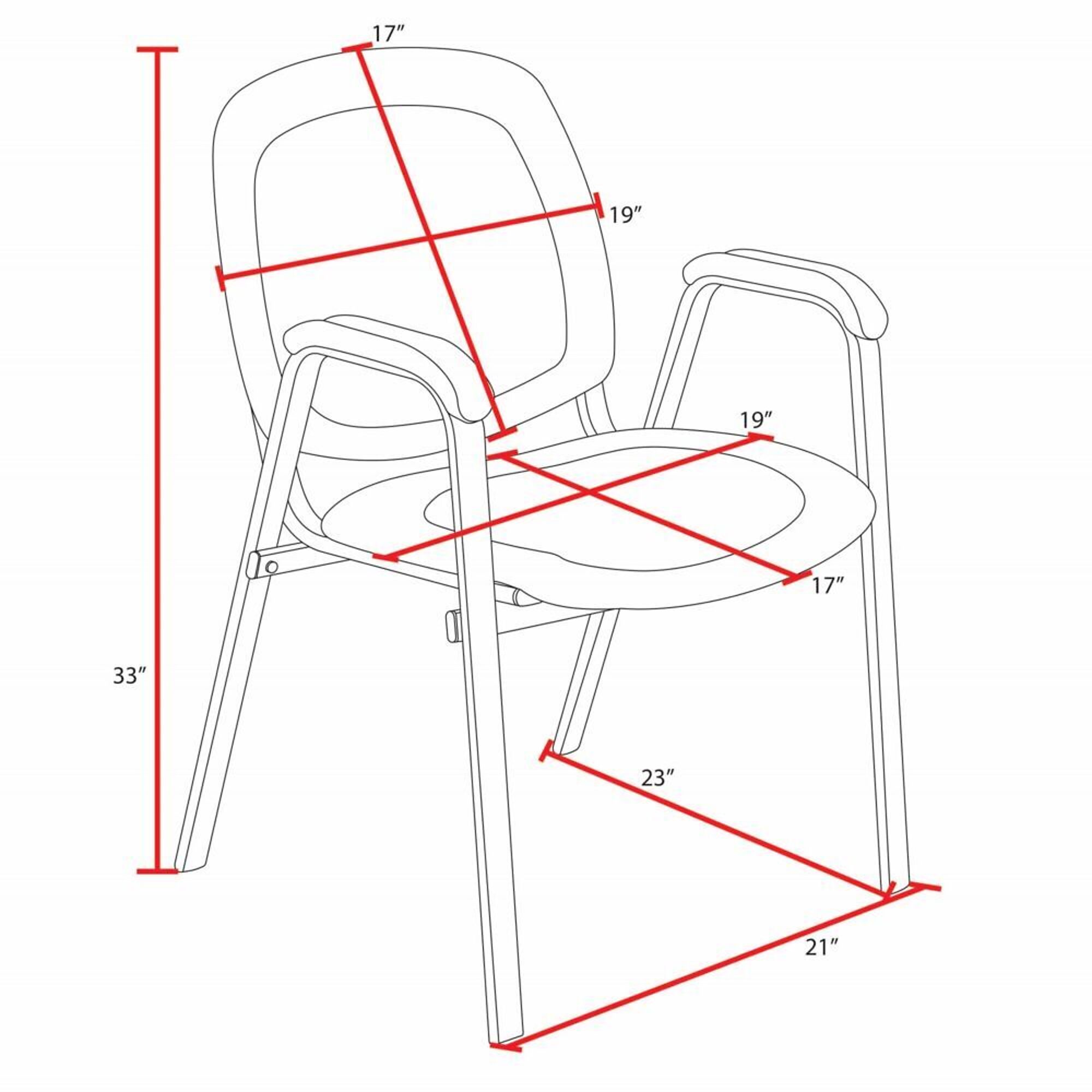 thumbnail 5 of 6