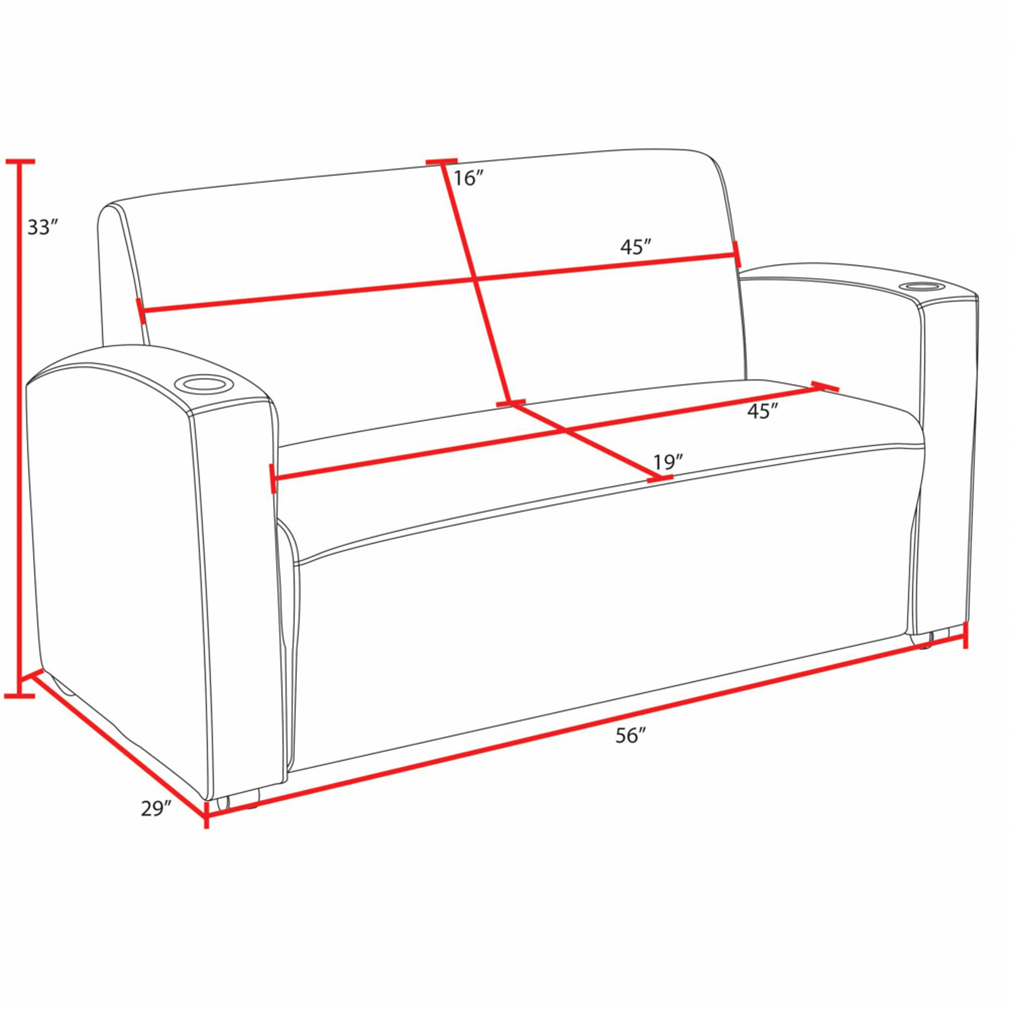 thumbnail 4 of 5