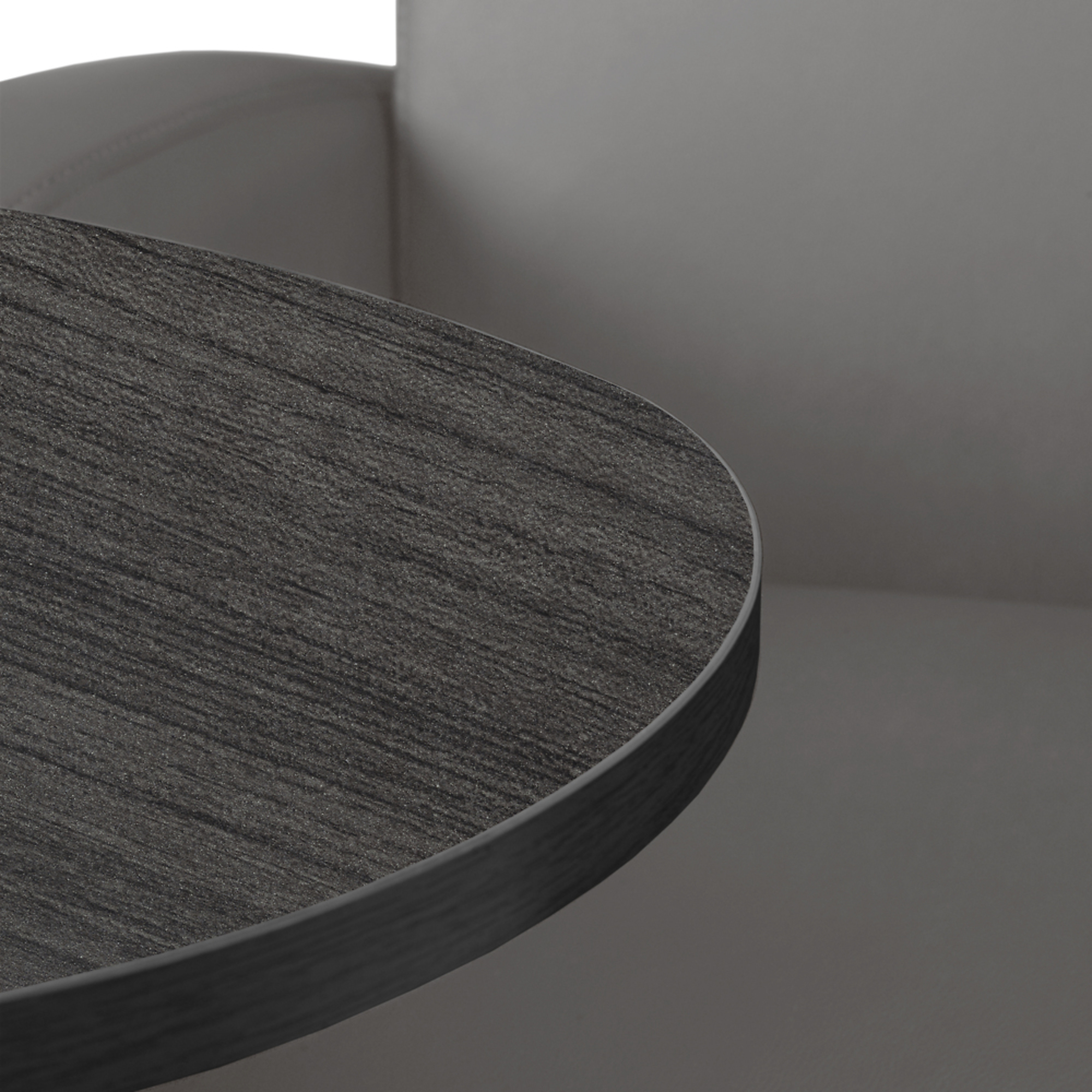 thumbnail 4 of 6
