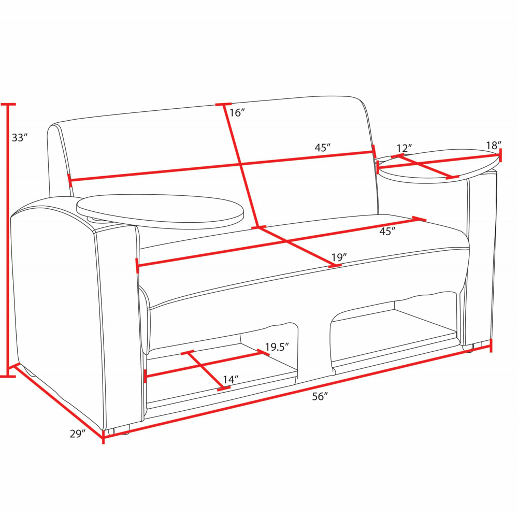 thumbnail 5 of 6