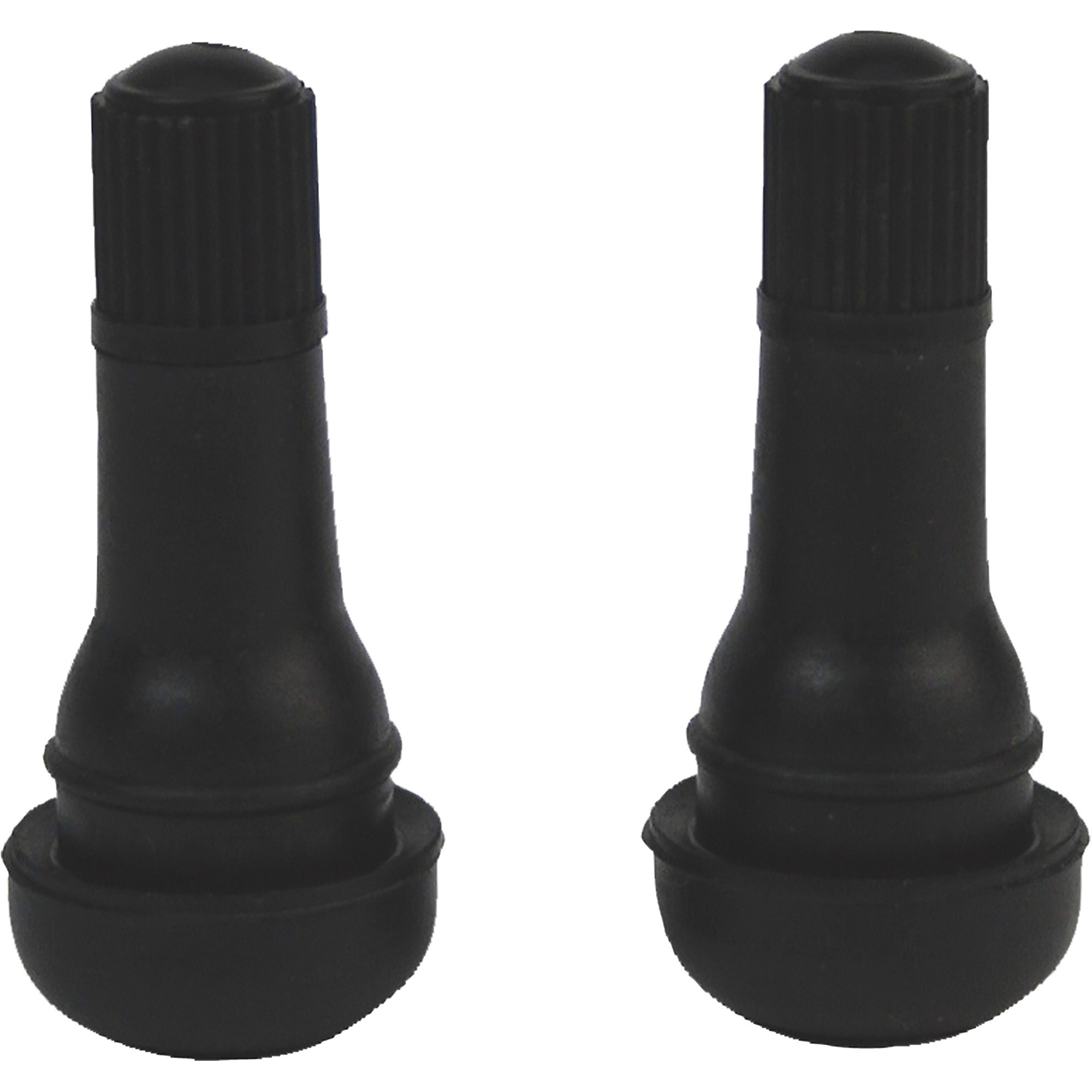 Slime Tubeless Tire Valves, 2-Pack