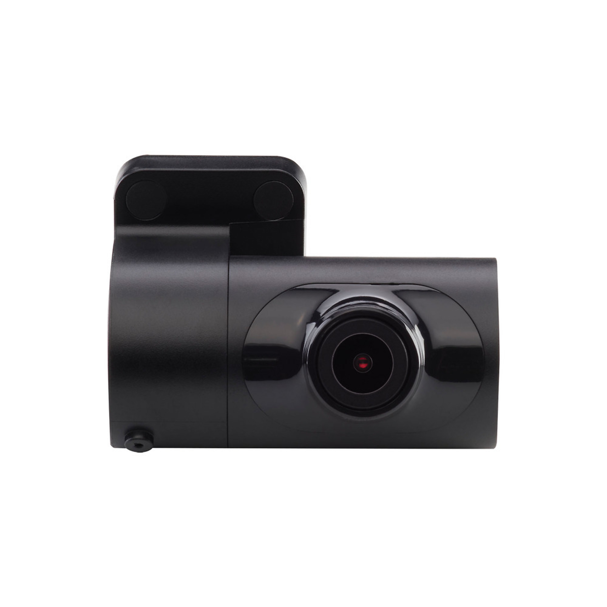 Cobra FV-RV1 Flex Rear-View Camera, Night Vision, Model# FV-RV1