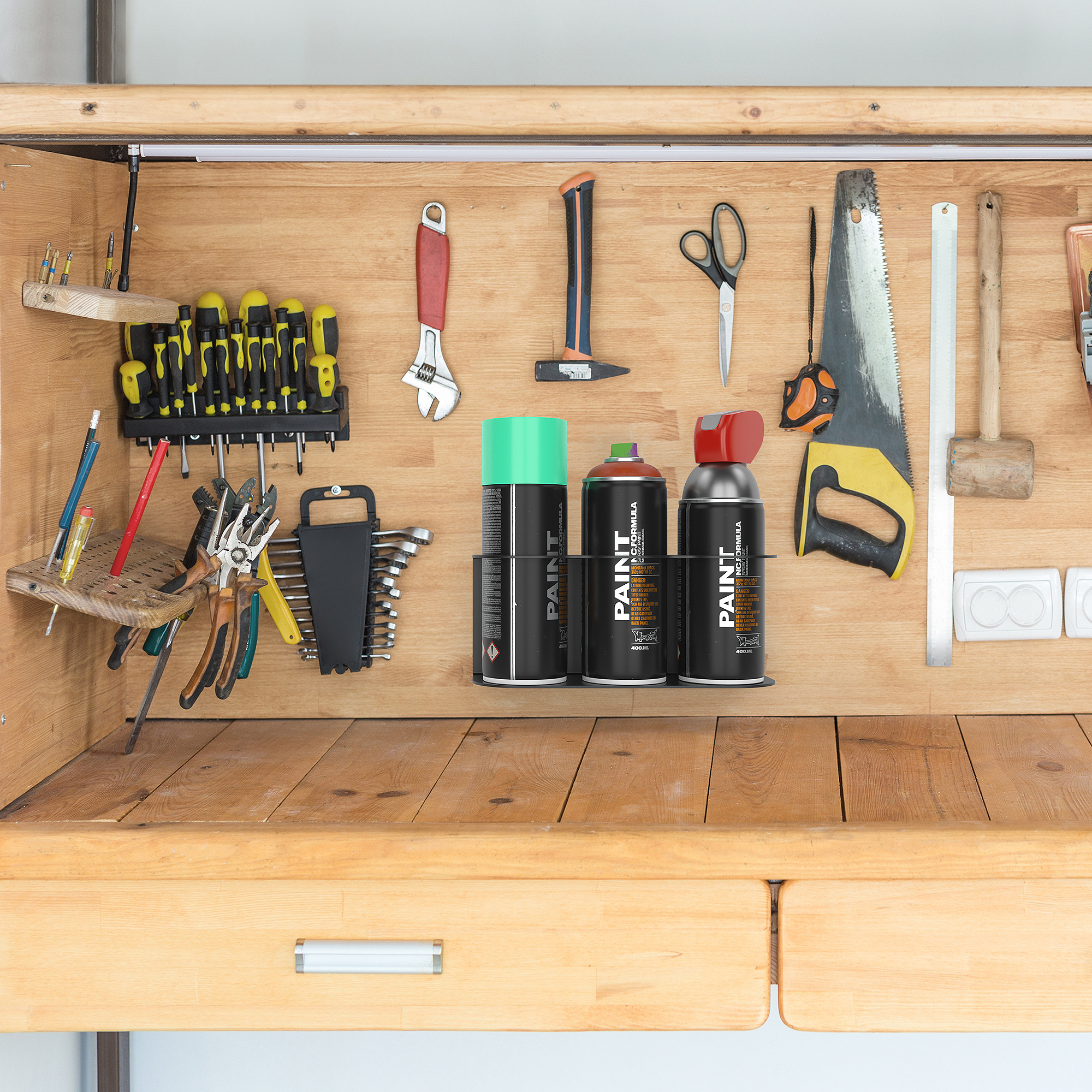 thumbnail 3 of 4