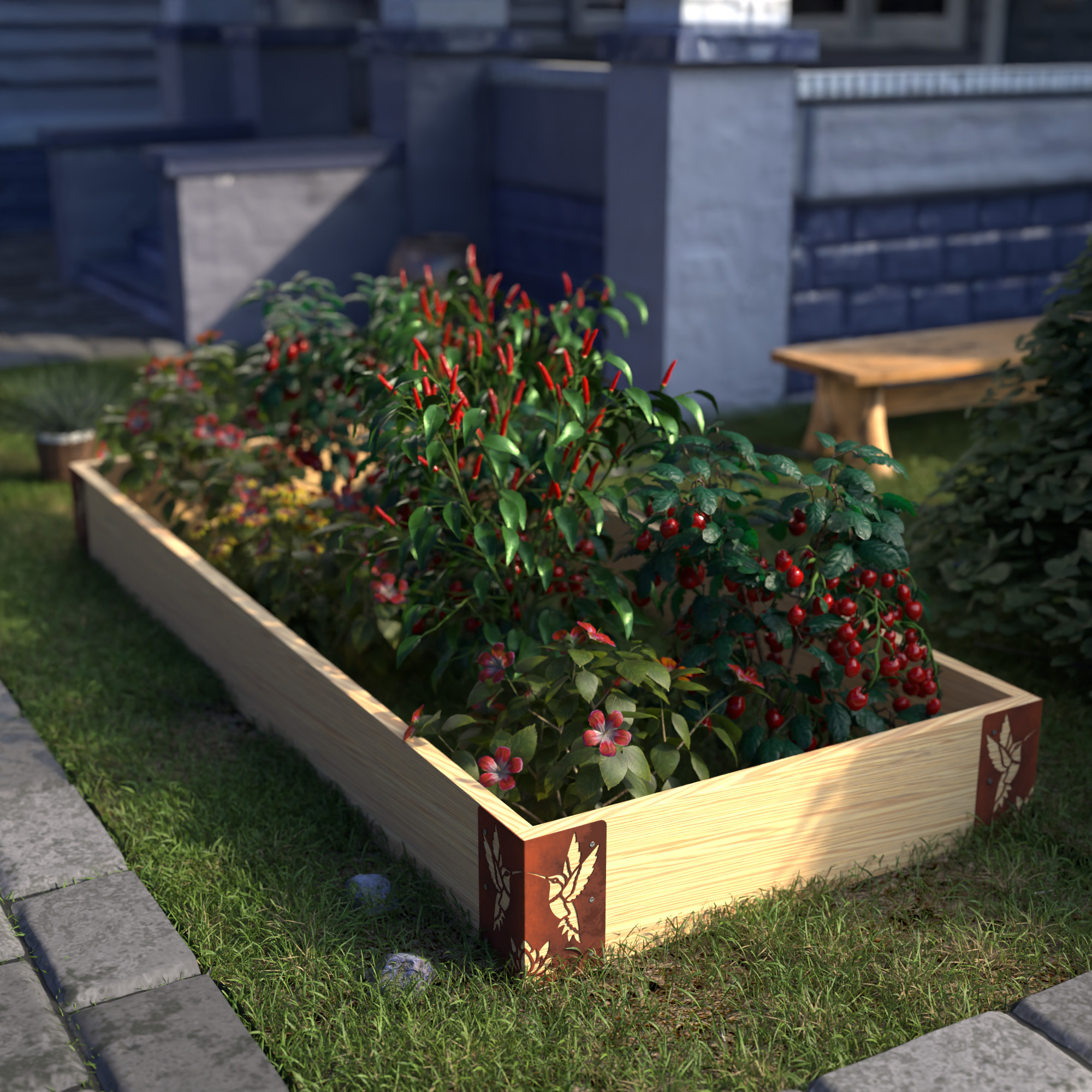 thumbnail 4 of 6