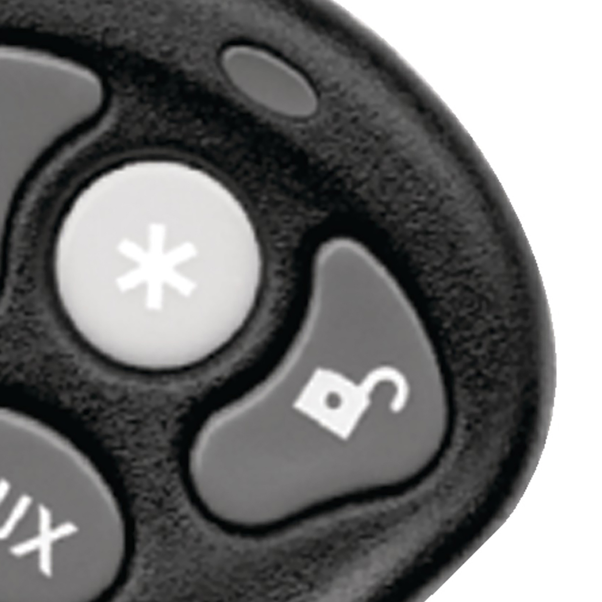 thumbnail 4 of 6