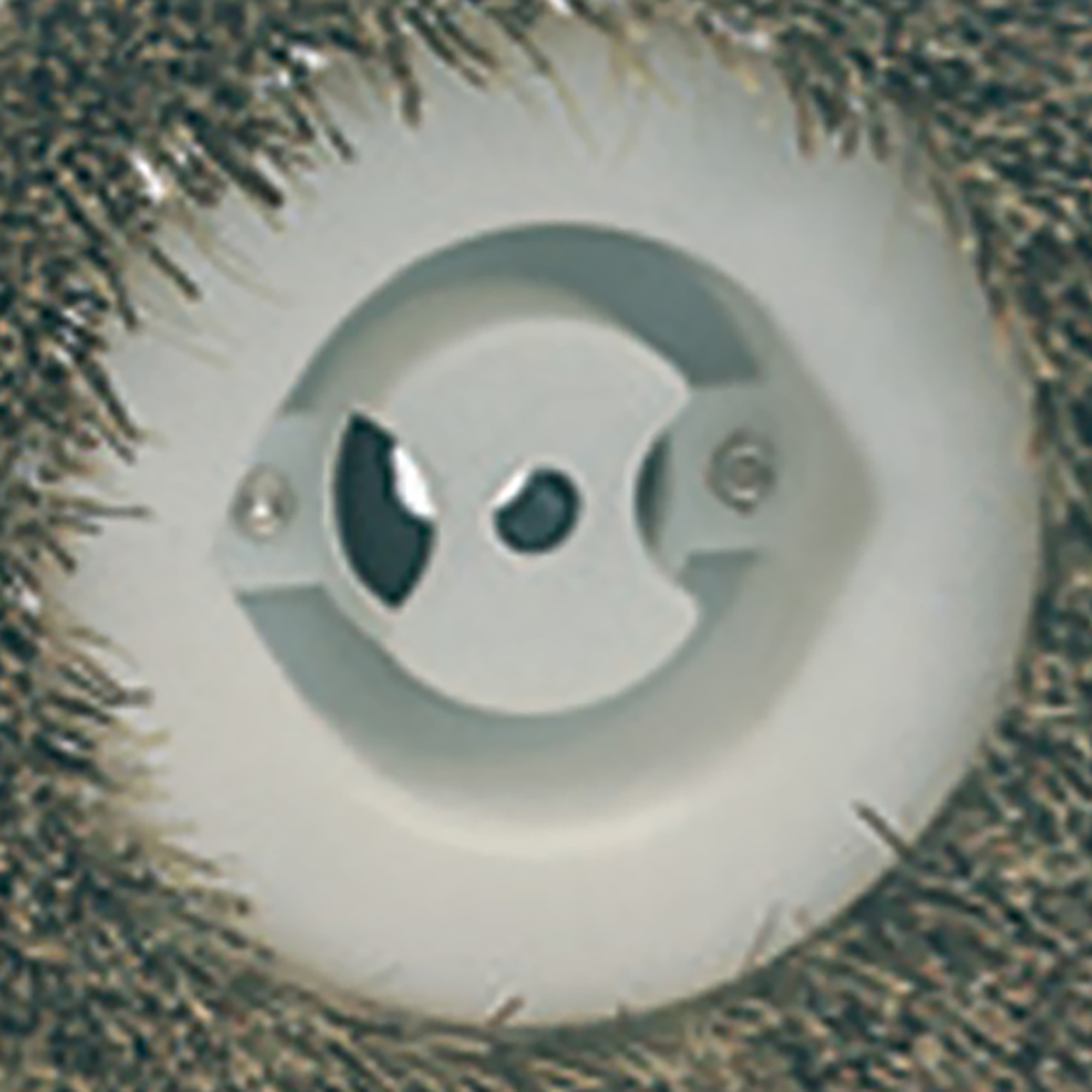 thumbnail 4 of 5