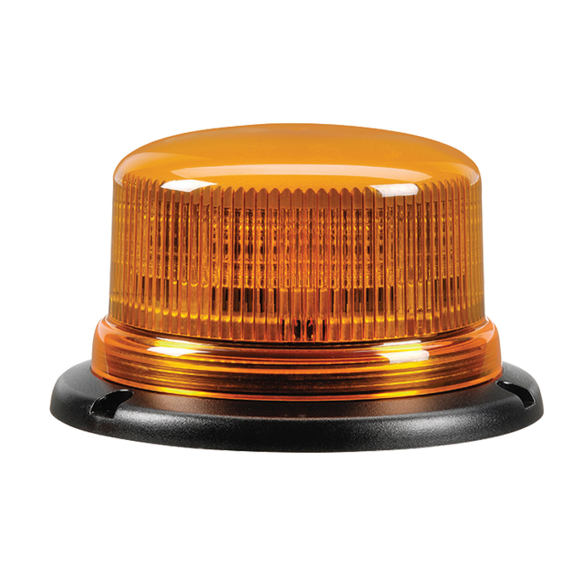 BWI Ultima, Eurotech Low Profile Strobe, Class 1 Light Type LED, Lens Color Amber, Included (qty.) 1 Model# UT-85254A-2