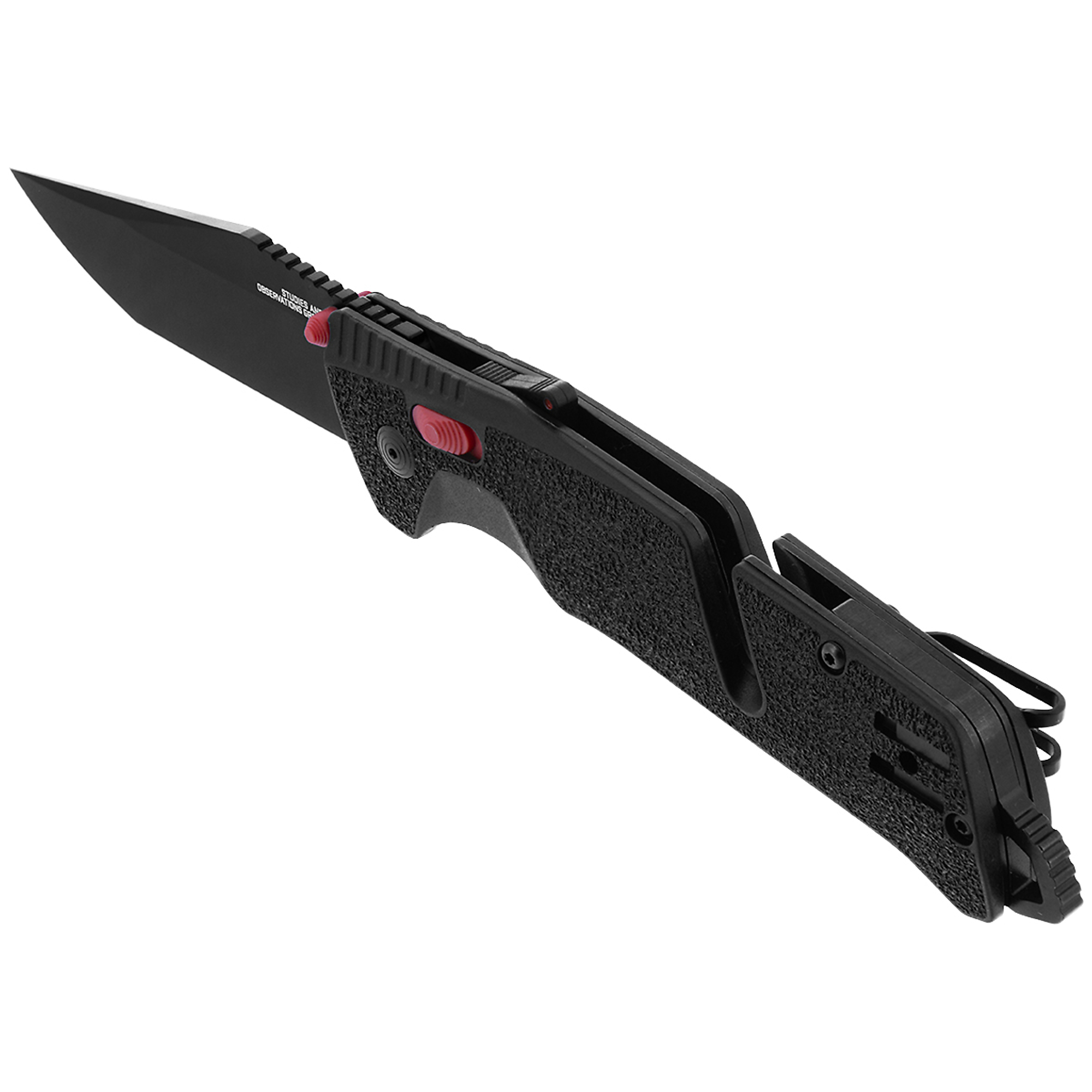 ⚠️ SOG Rip Tide | SOG HQ