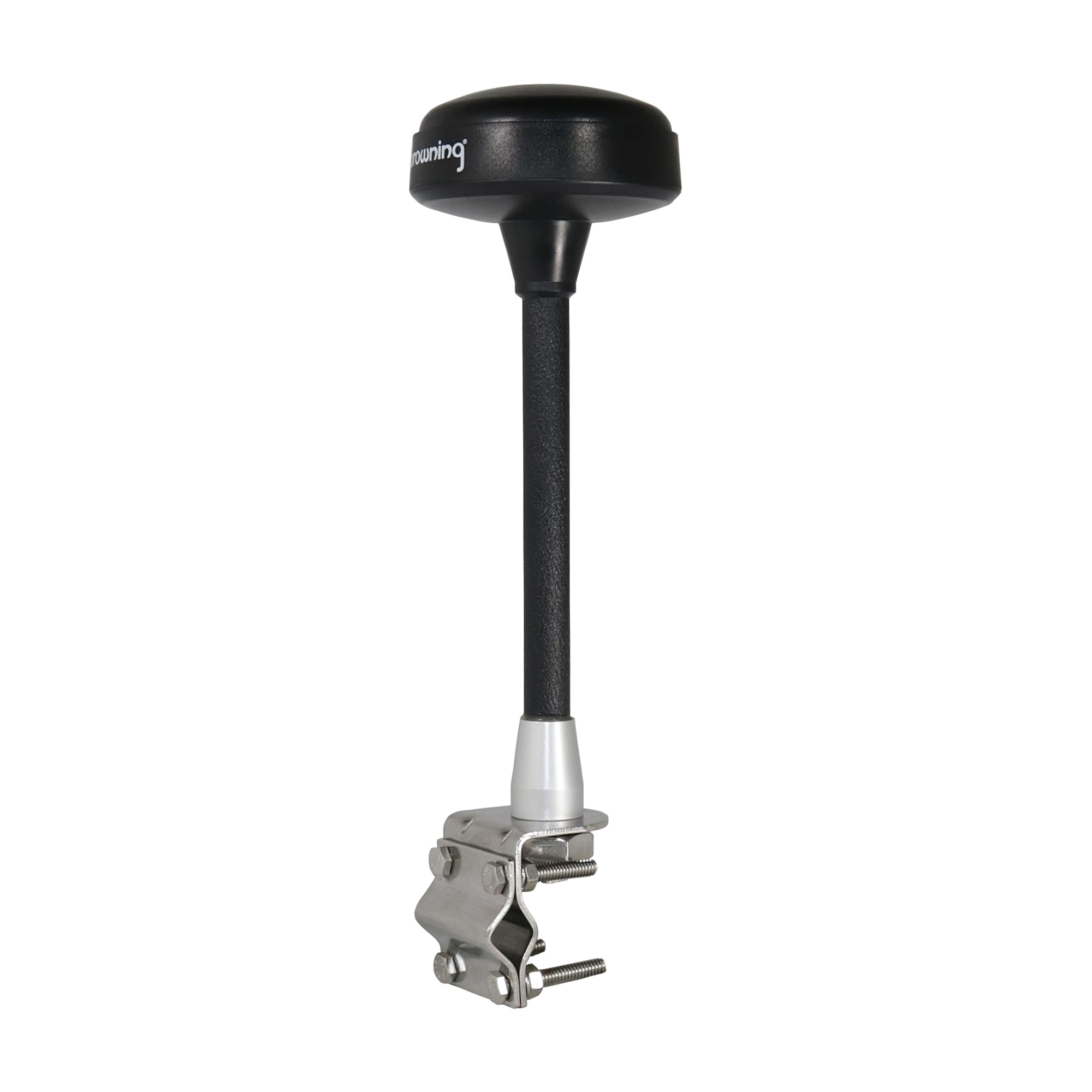 Browning, Satellite Radio Trucker Mirror-Mount Antenna, Model# BR-TRUCKER