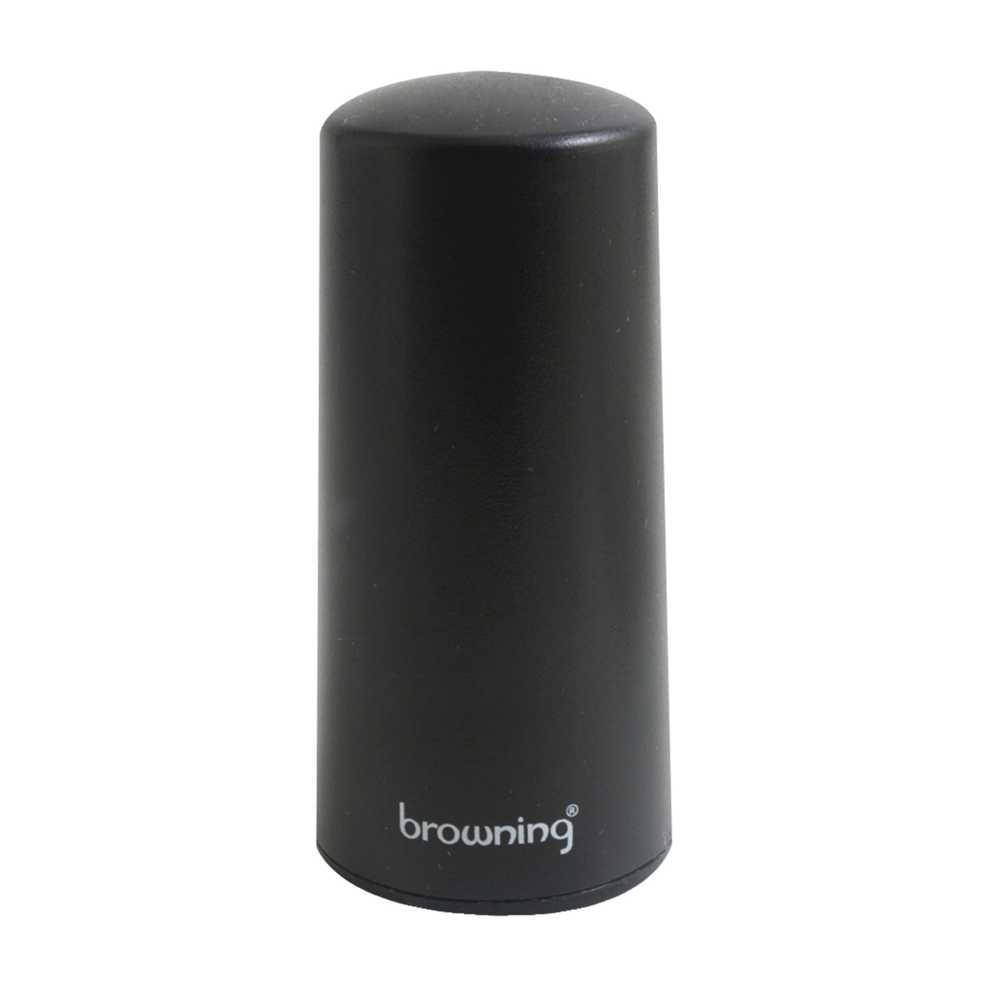 Browning, Wide-Band 4G/3G LTE Wi-Fi High-Gain Cell Antenna, Model# BR-2427