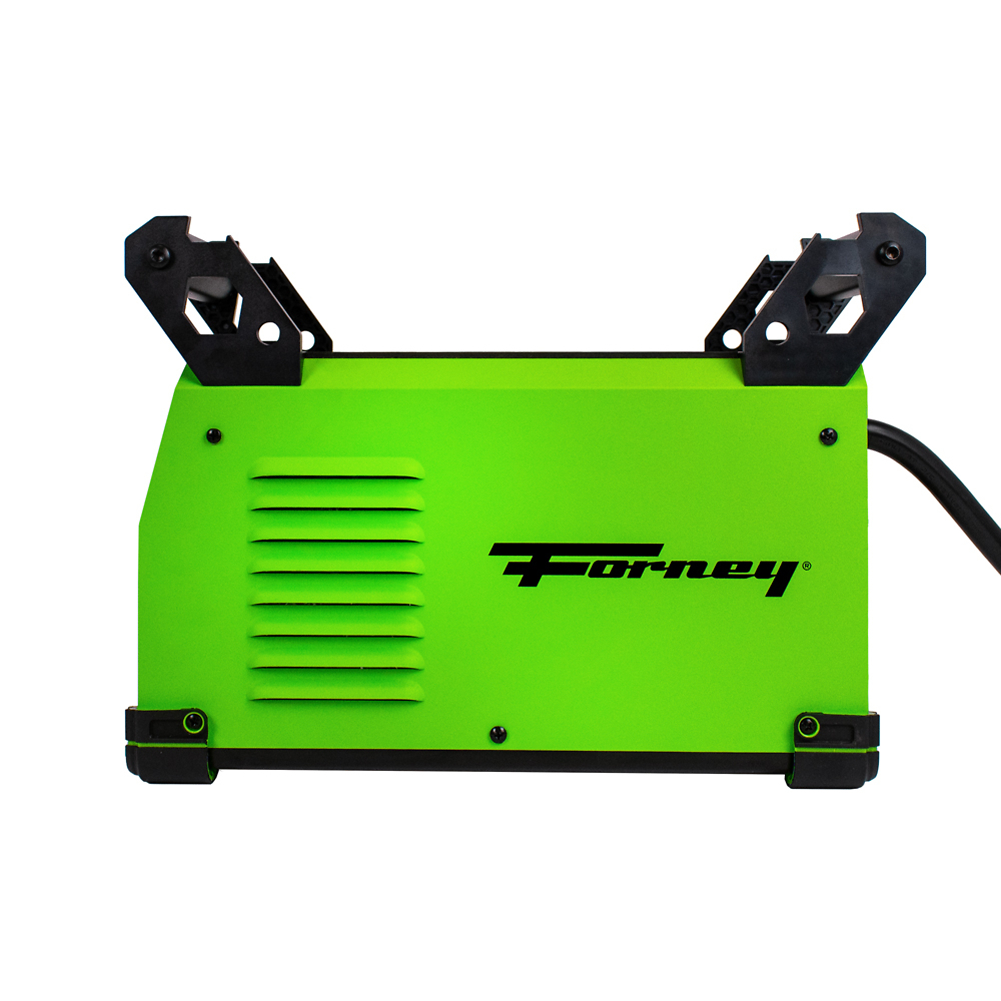 Forney, 180 ST+ Stick TIG Pulse Welder, Volts 120/240 Max. Amps 180 ...