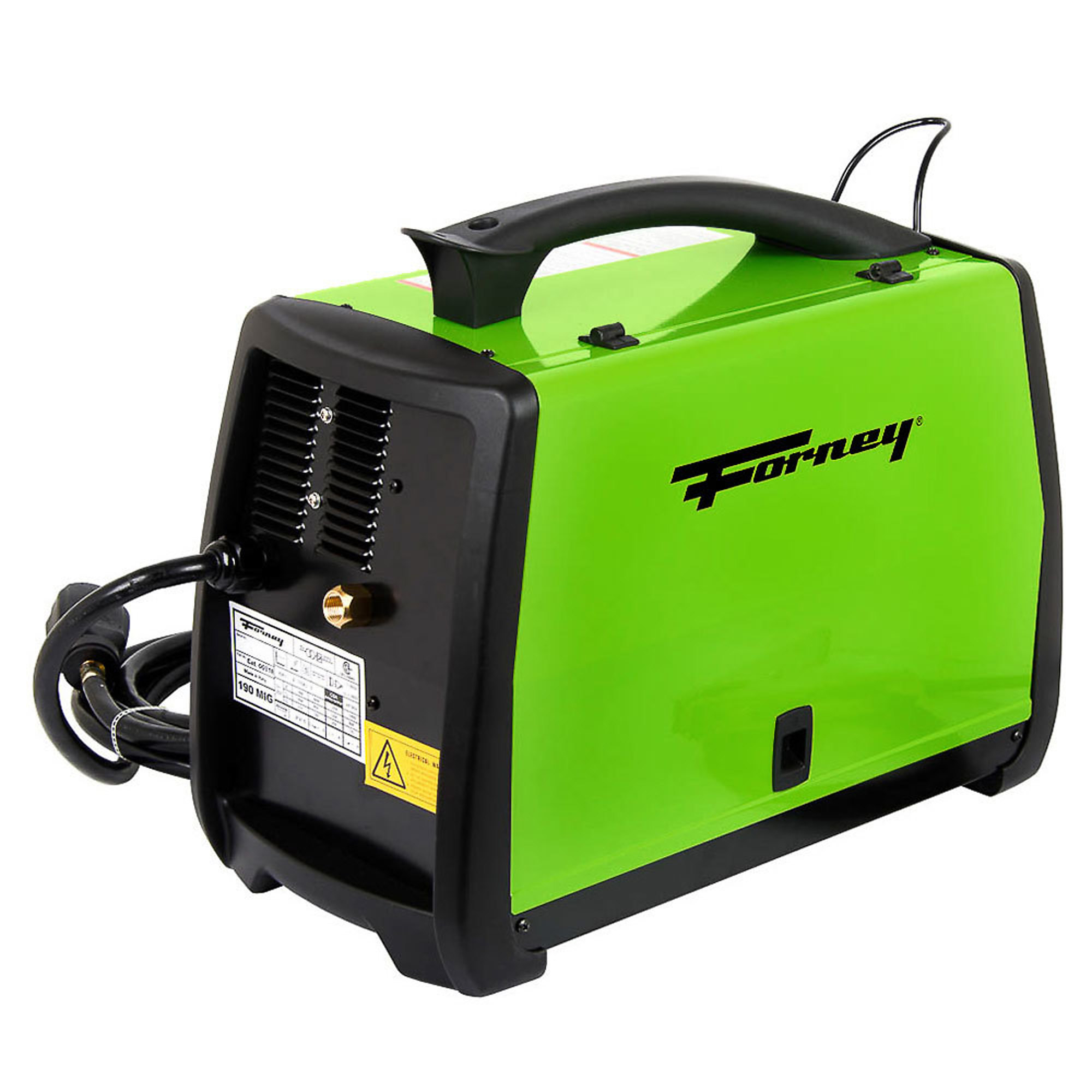 thumbnail 2 of 6