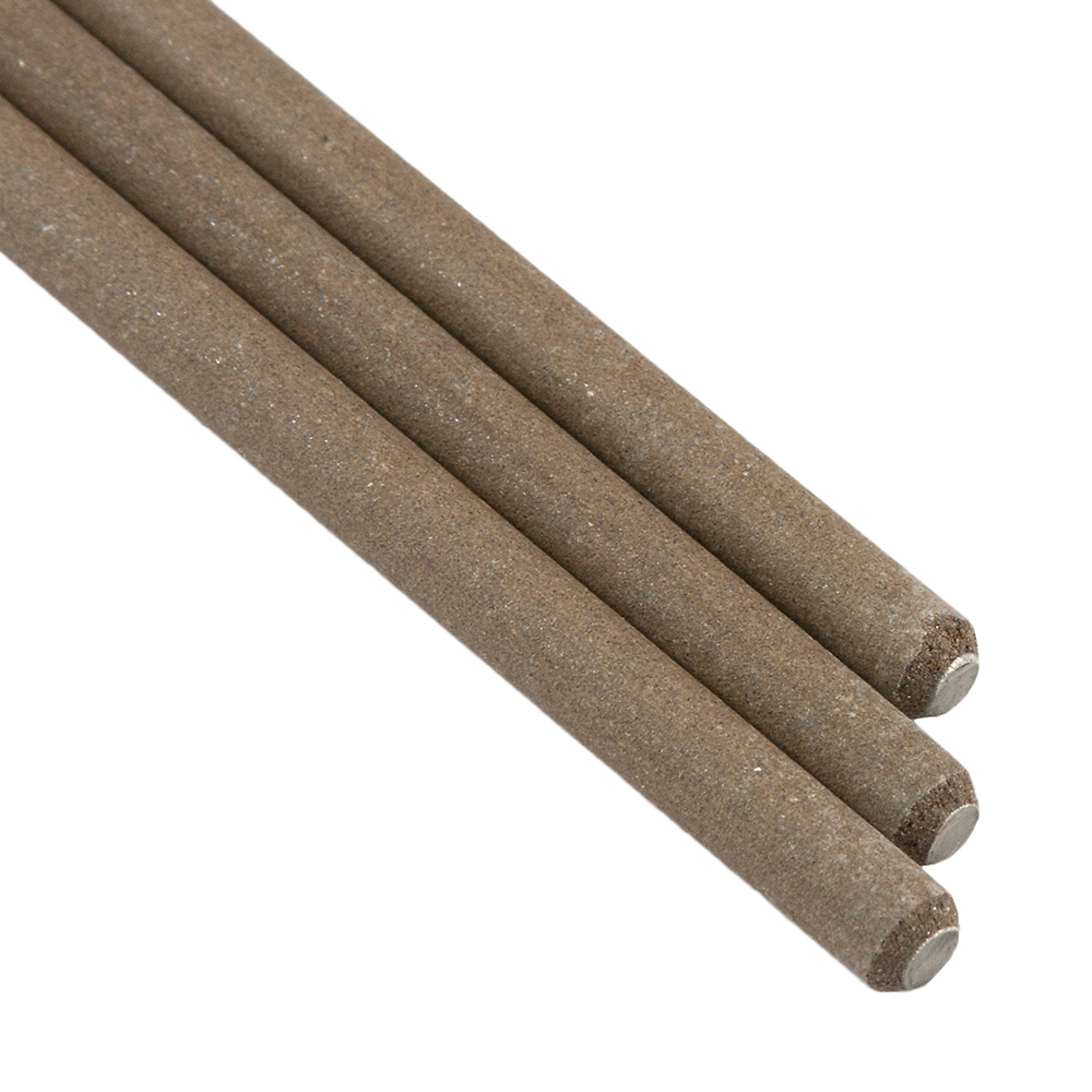 Forney, E7014 Steel Electrode, 5/32in. x 10 Pound, Diameter 5/32 in, Length 14 in, Model# 32210