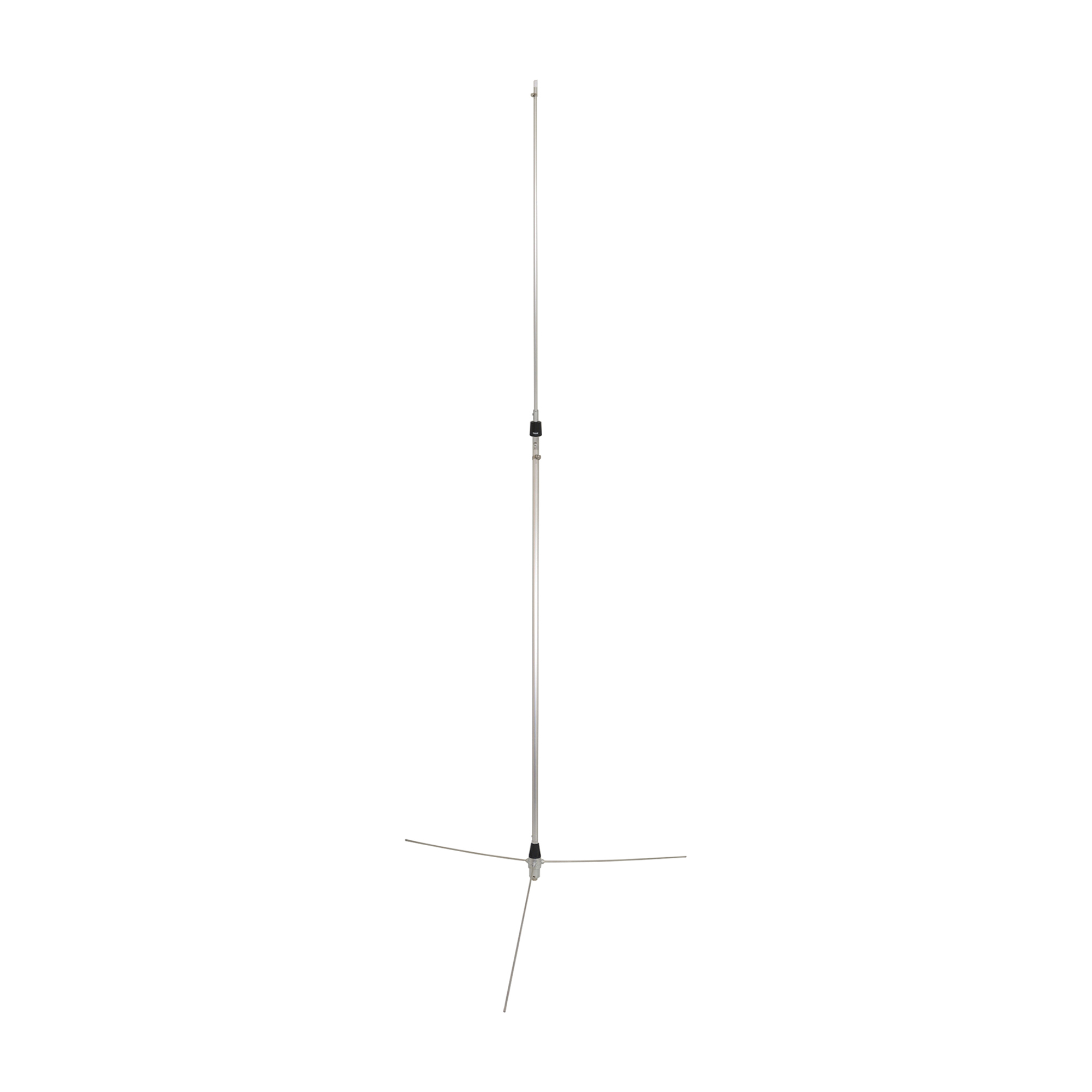 Tram, 200-Watt Antenna with 50-Ohm UHF SO-239 Connector, Model# 1400