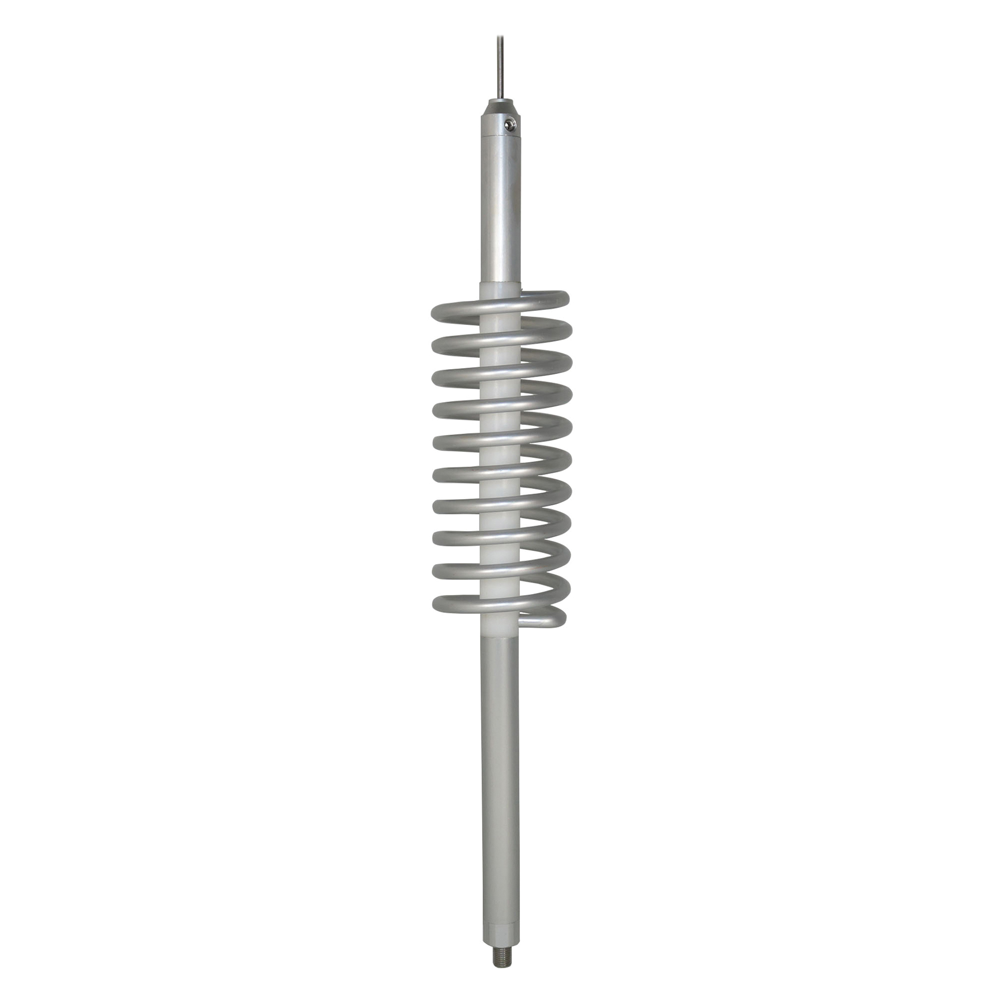 Tram TramCat, 15000-Watt Trucker Aluminum CB Antenna, Model# TC-6