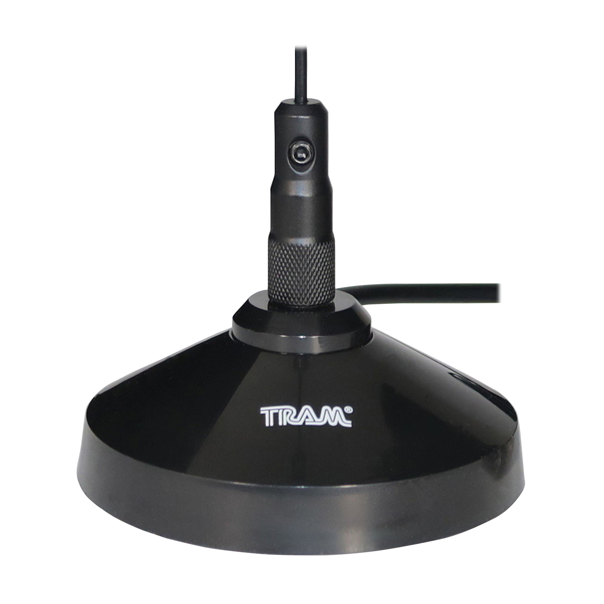 1185 Glass Mount Scanner Antenna - Thumbnail 3