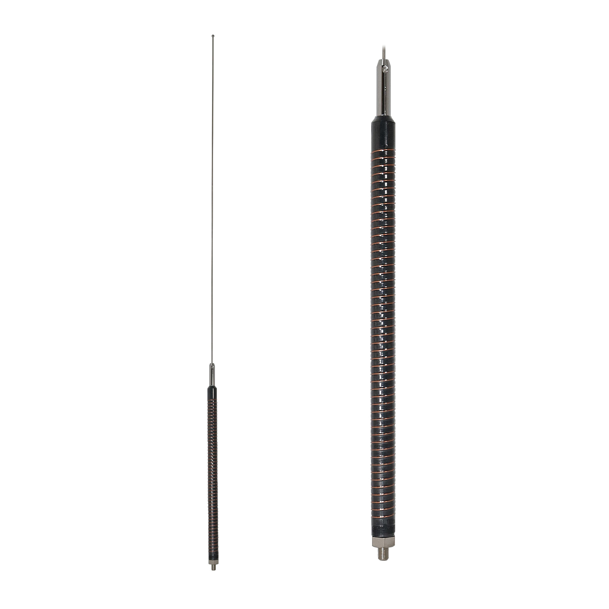 Tram, High-Power 3000-Watt CB Antenna, Model# 719
