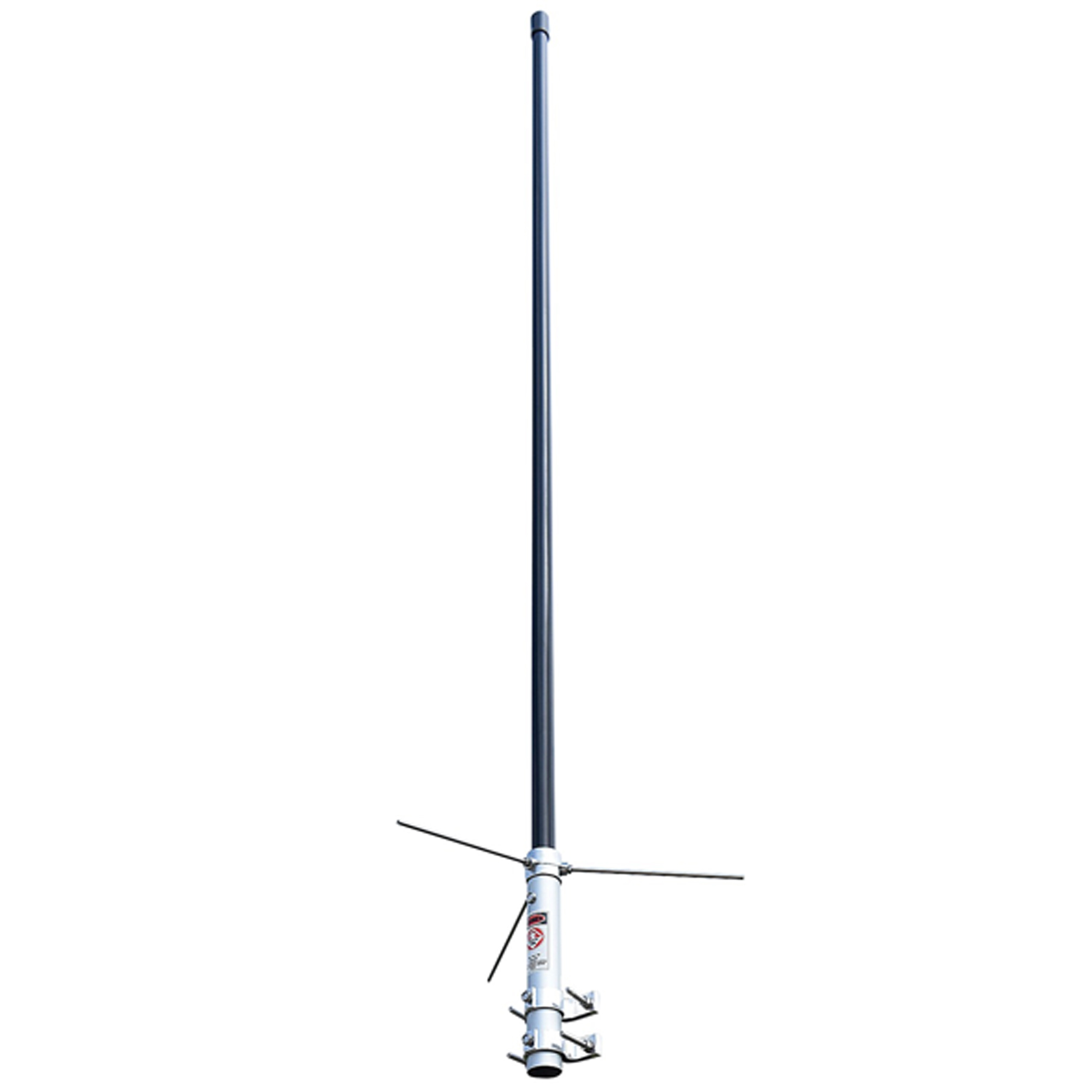 Tram, Pretuned UHF Antenna w/50-Ohm UHF SO-239 Connector, Model# 1486-B