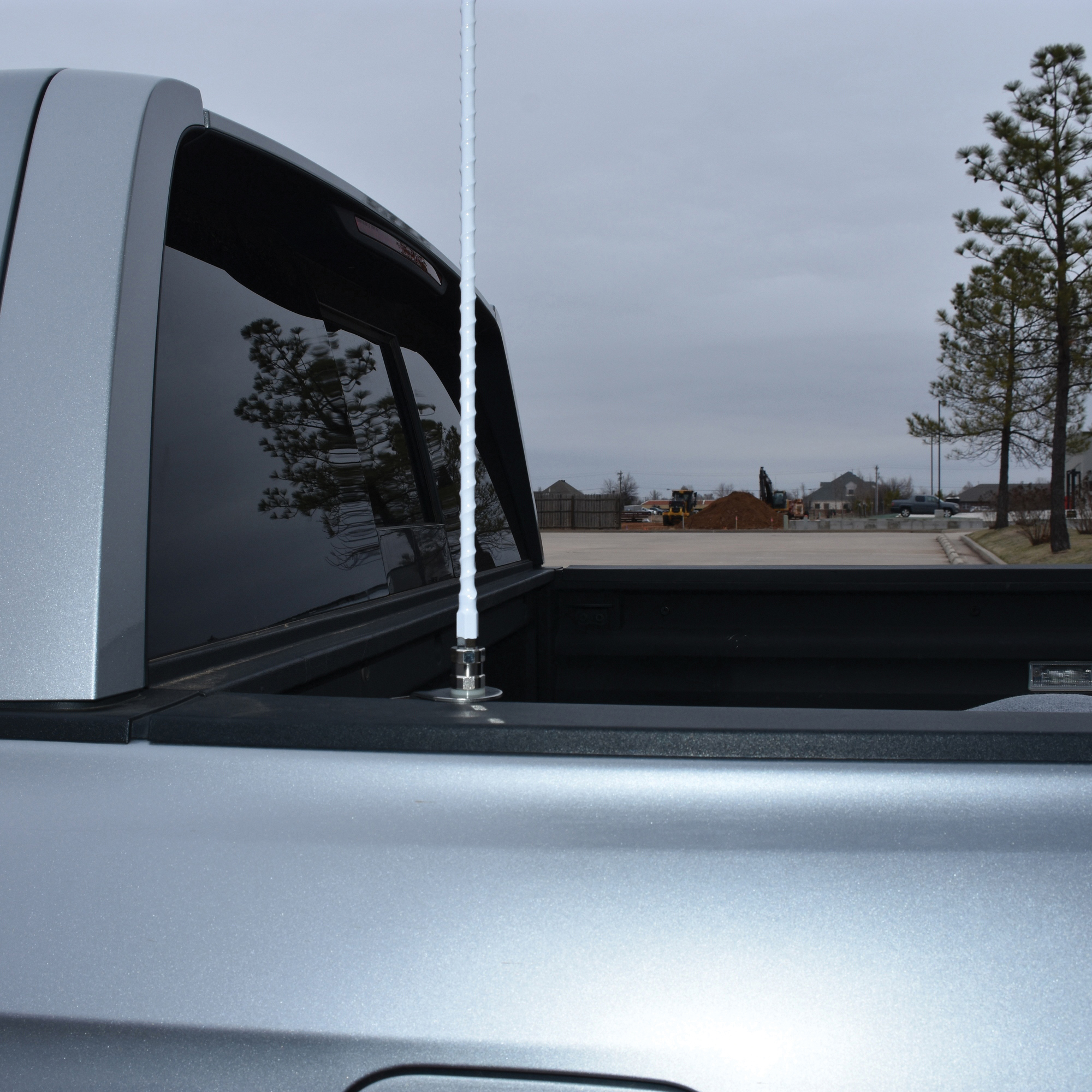 thumbnail 5 of 10
