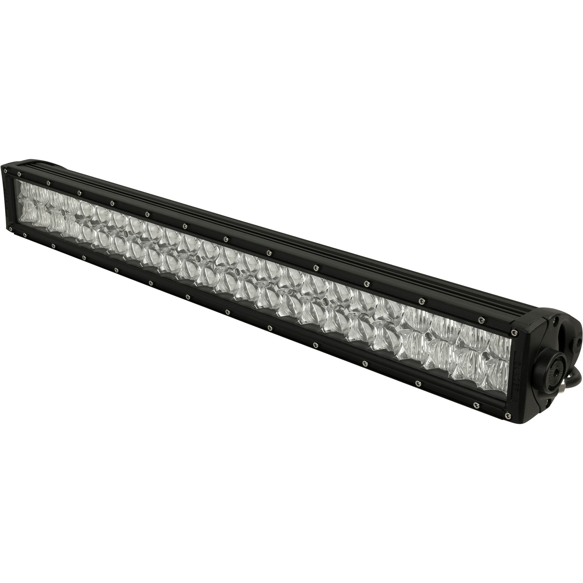 reglette-led-24v-d-angle-barre-profile-led-ip54-50cm-100cm-150cm