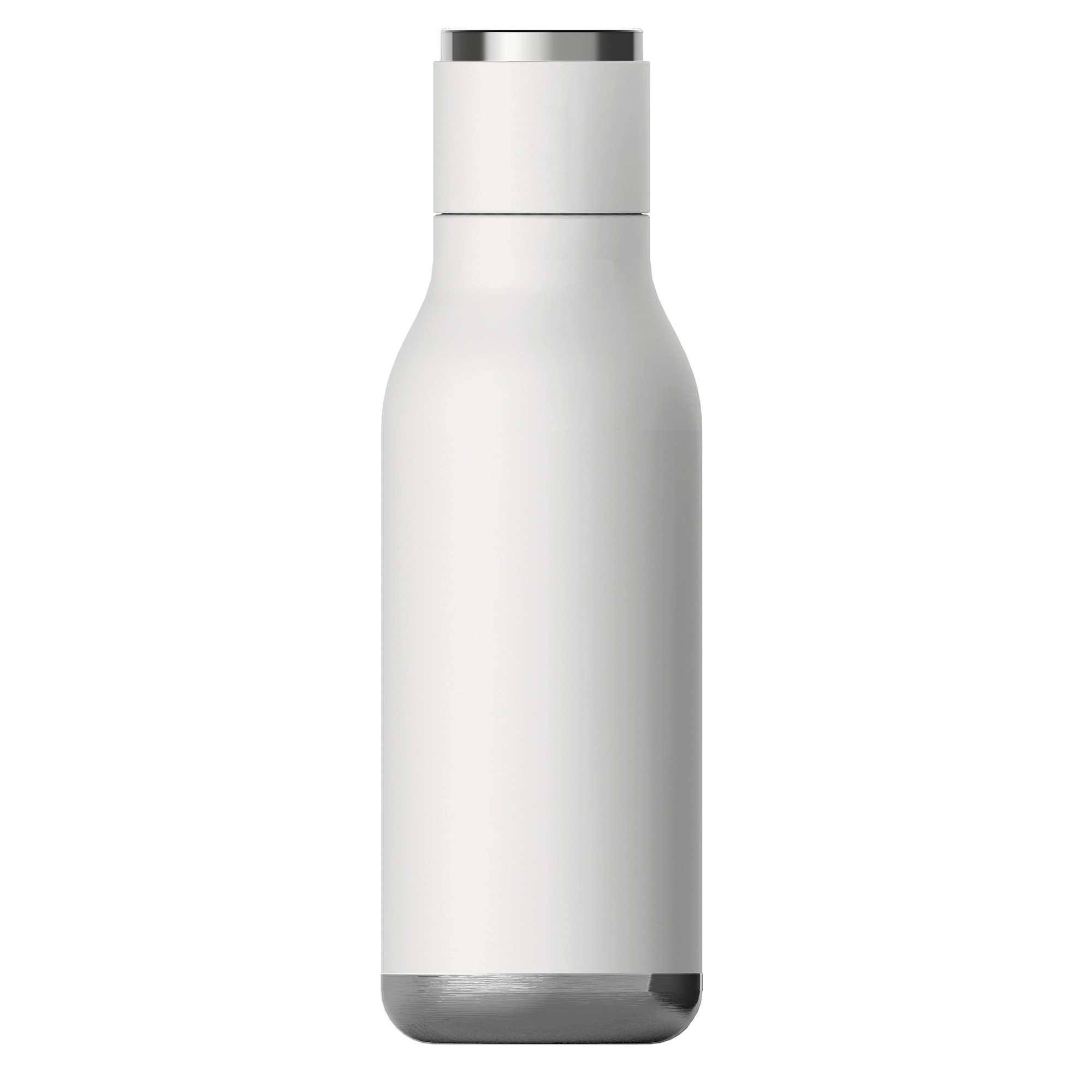 NOśWEA touch_bottle Amazon.com: Nesatuwa 32 oz Northern Lights Water Bottles