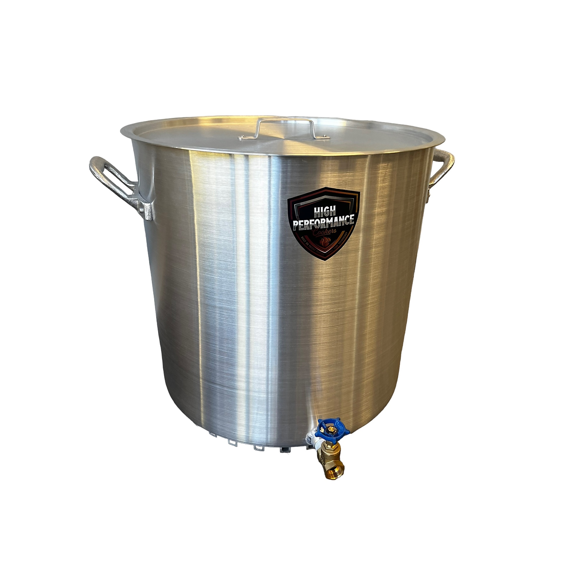 thumbnail 3 of 5
