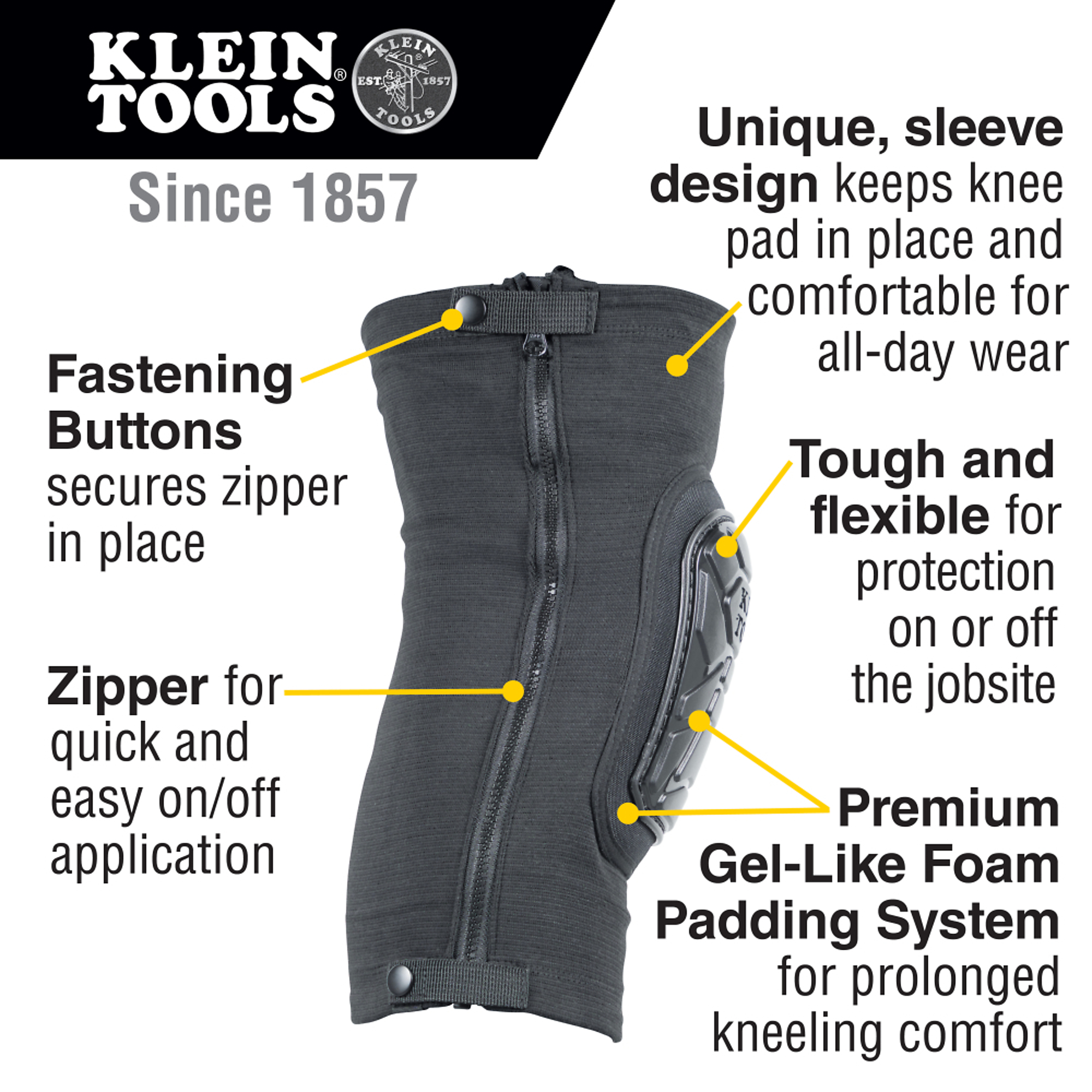 thumbnail 2 of 16