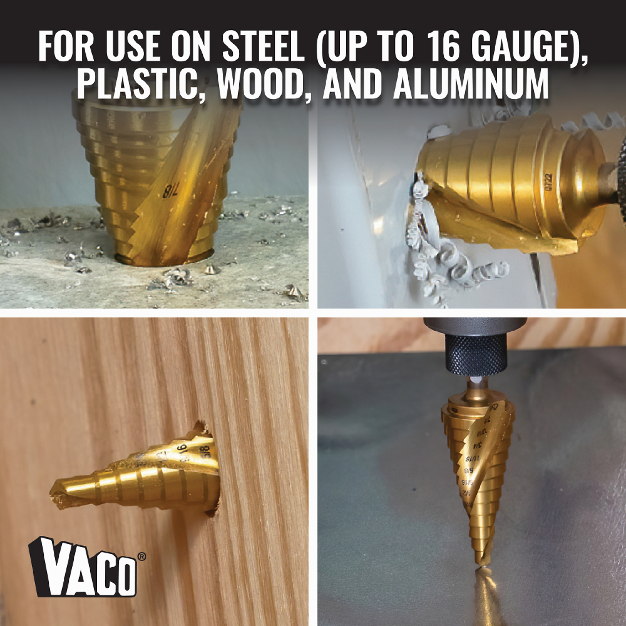 thumbnail 5 of 16