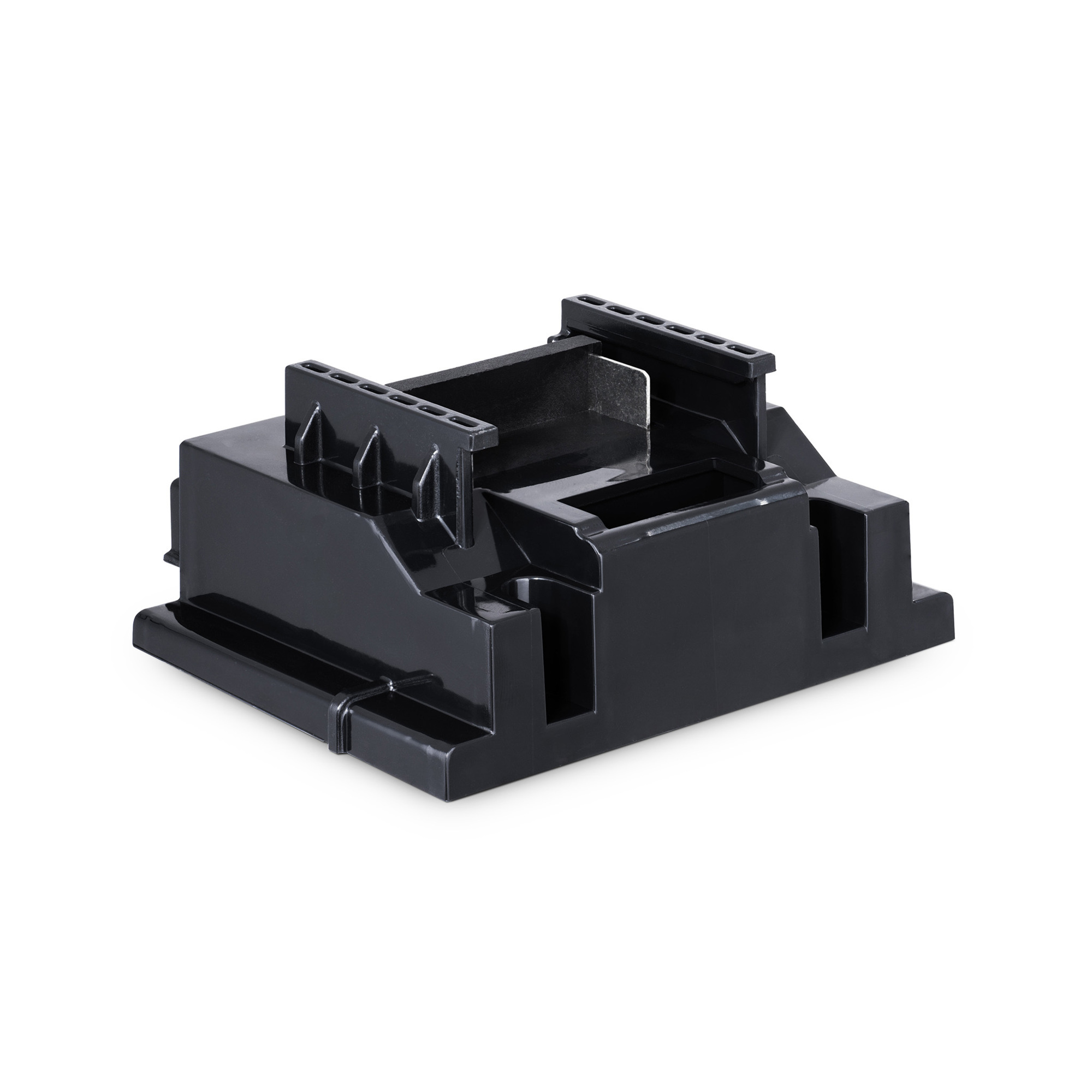 Newair, Battery Adapter for Makita 18V Lithium-Ion Battery, Model# NPR-AdapterBS
