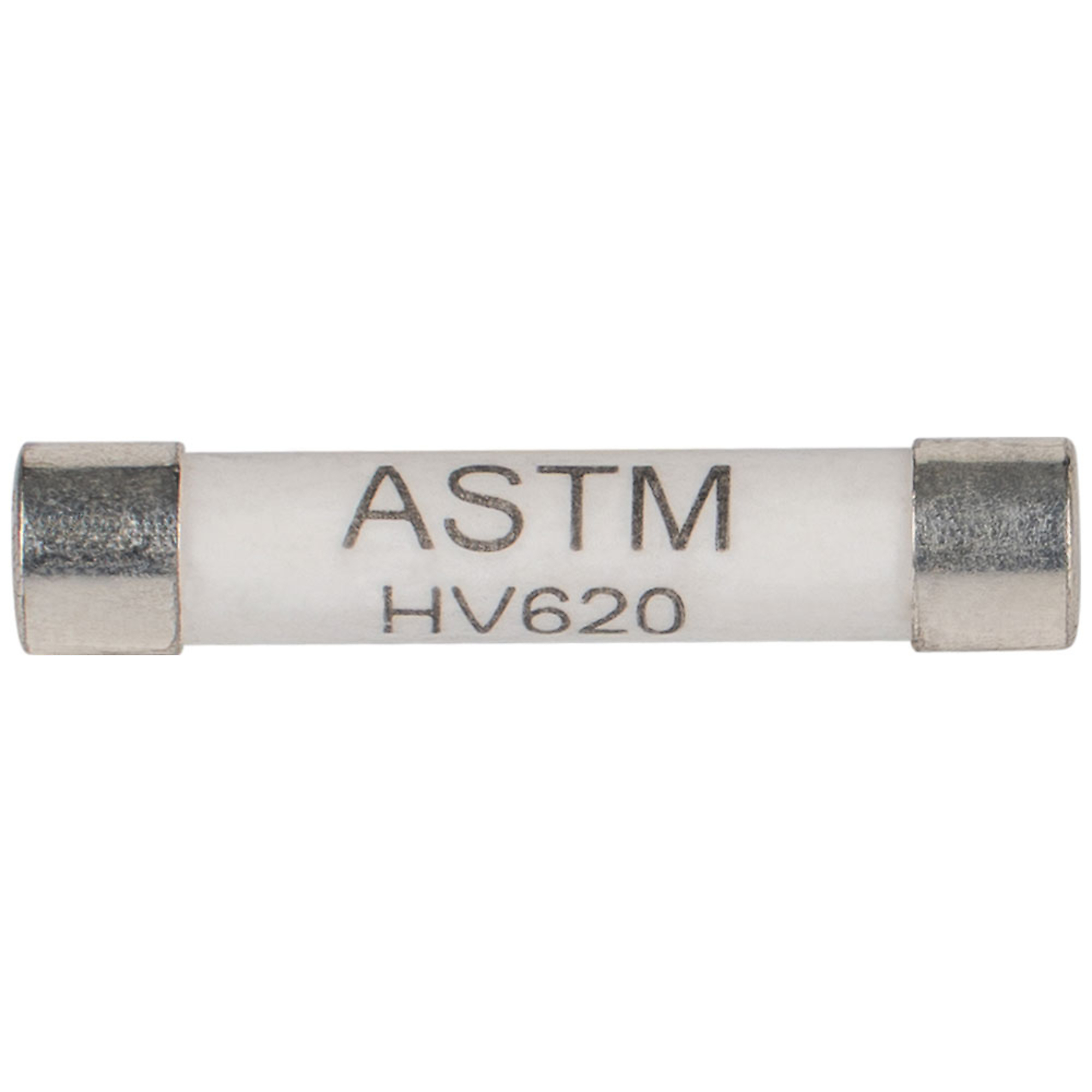 Klein Tools, Replacement Fuse, 6x32 800MA, 1000V, Model# 69399