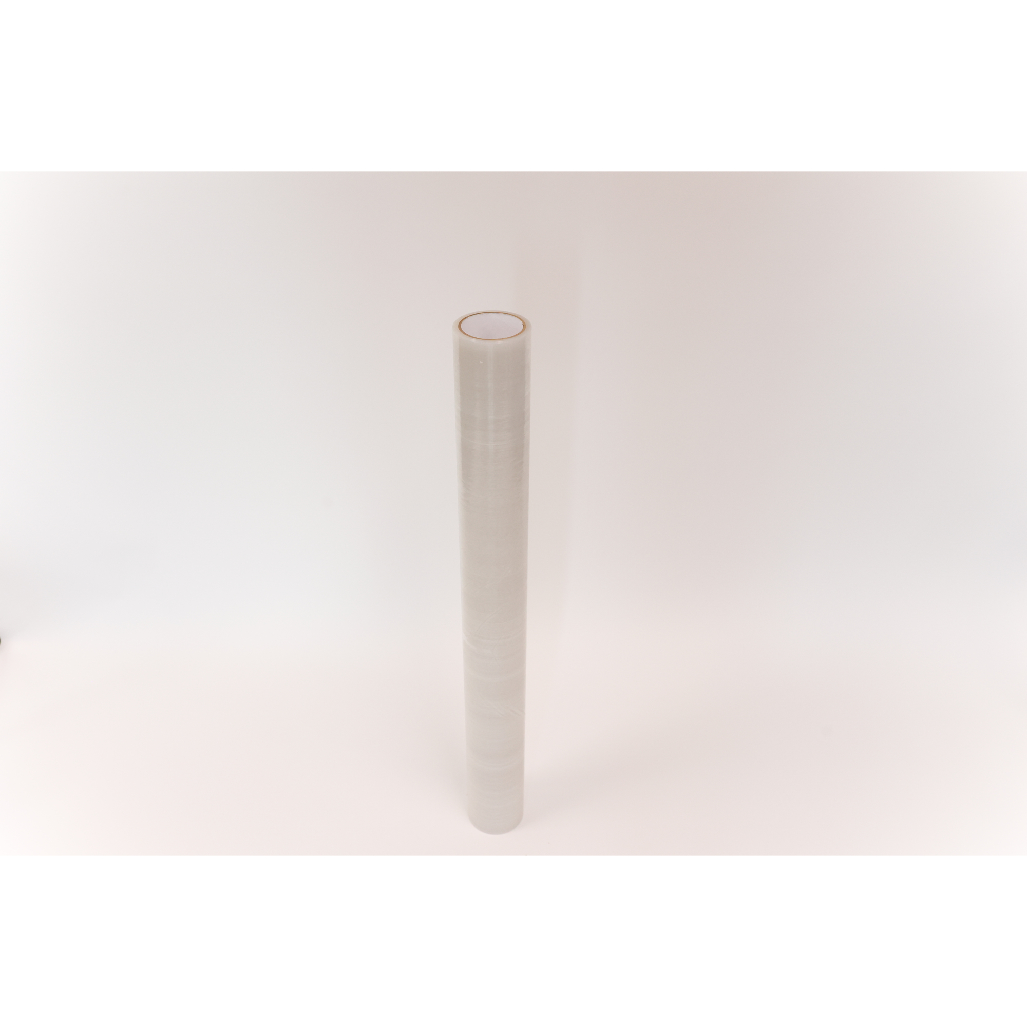 PPC Collision Film 36in. x 100ft., Height 4.25 in, Model# Shatterseal3