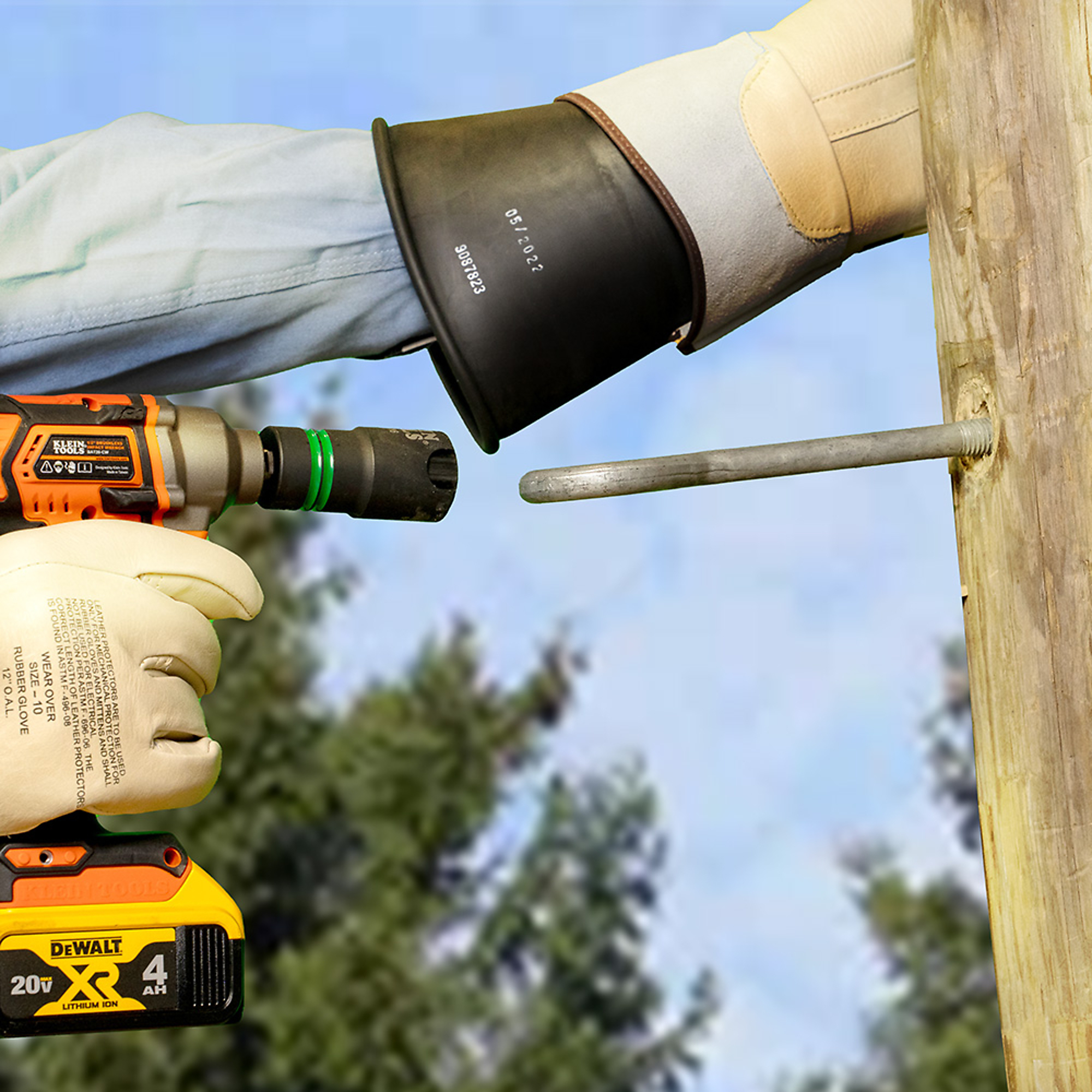 thumbnail 5 of 12