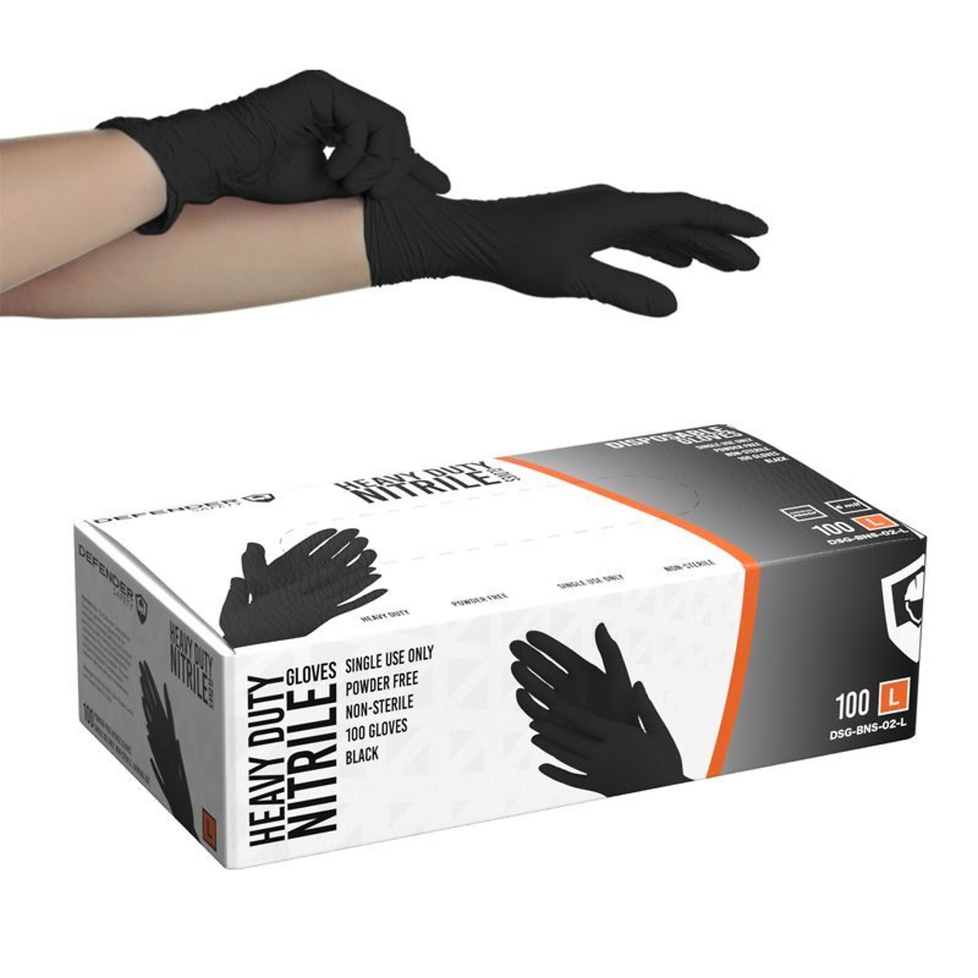 Cranberry USA Cranberry Aqua Source Nitrile Exam Cranberry USA Cranberry Aqua Source Nitrile Exam