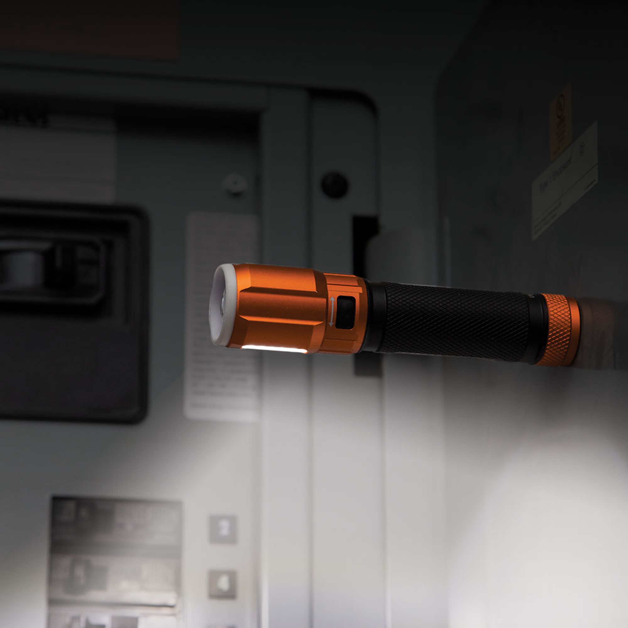 thumbnail 5 of 13