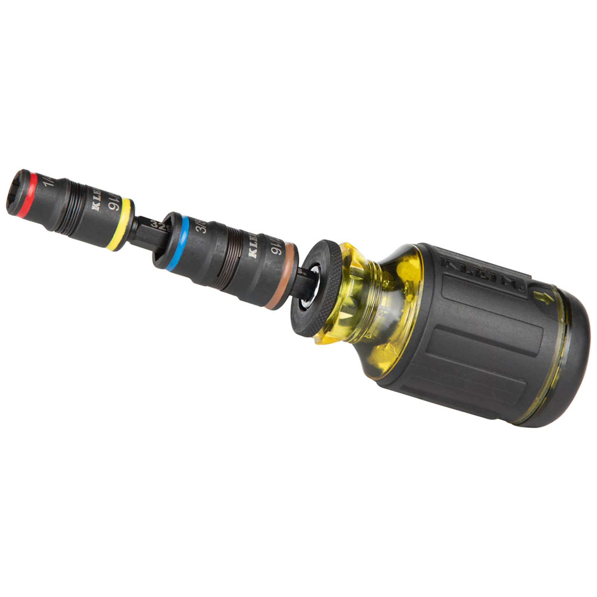 SoLa ② 44-0002 - Zoeller 44-0002 - Model 44 Floor Sucker Utility