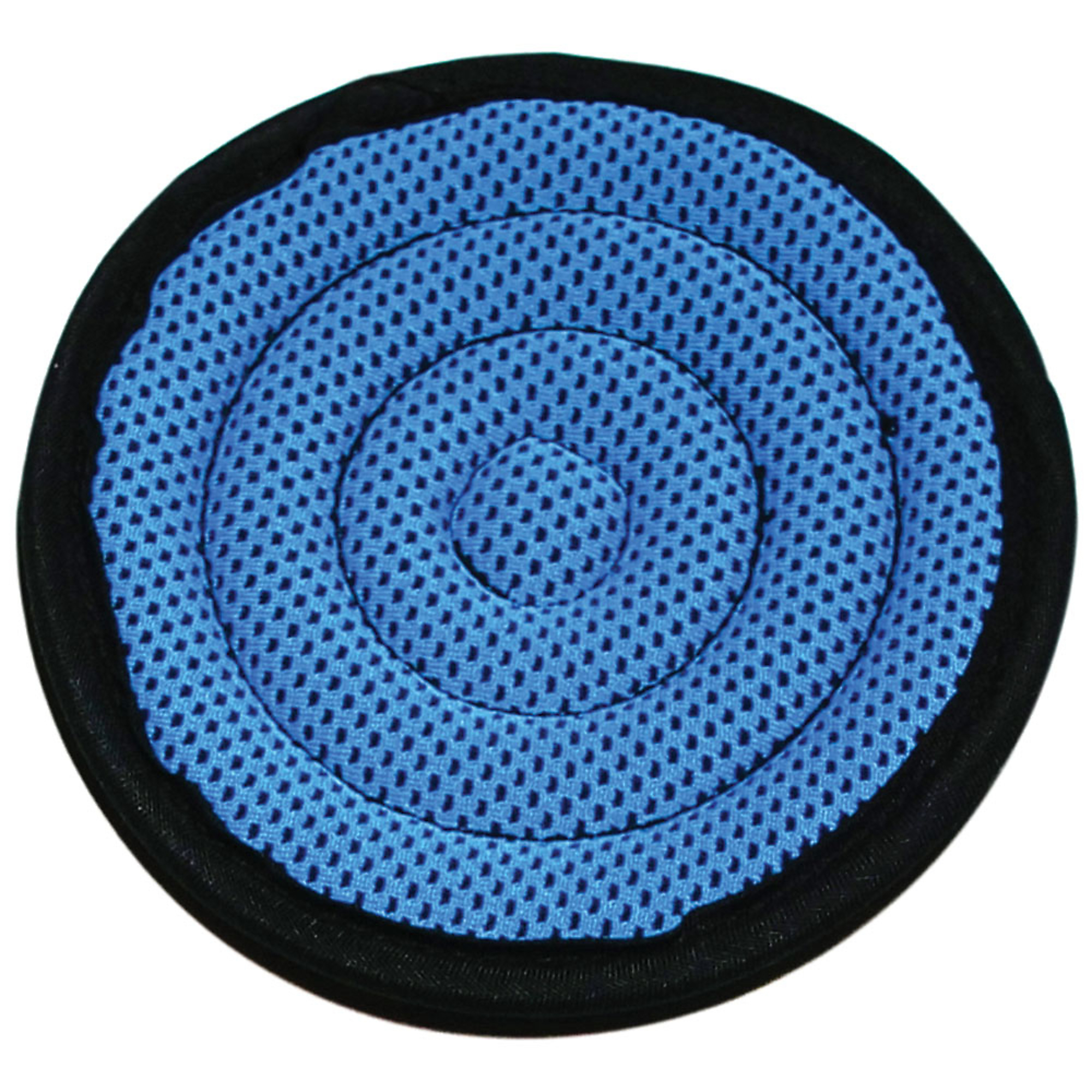 Klein Tools, Hard Hat Top Pad Replacement, Premium KARBN, Model# KHHTOPPAD2