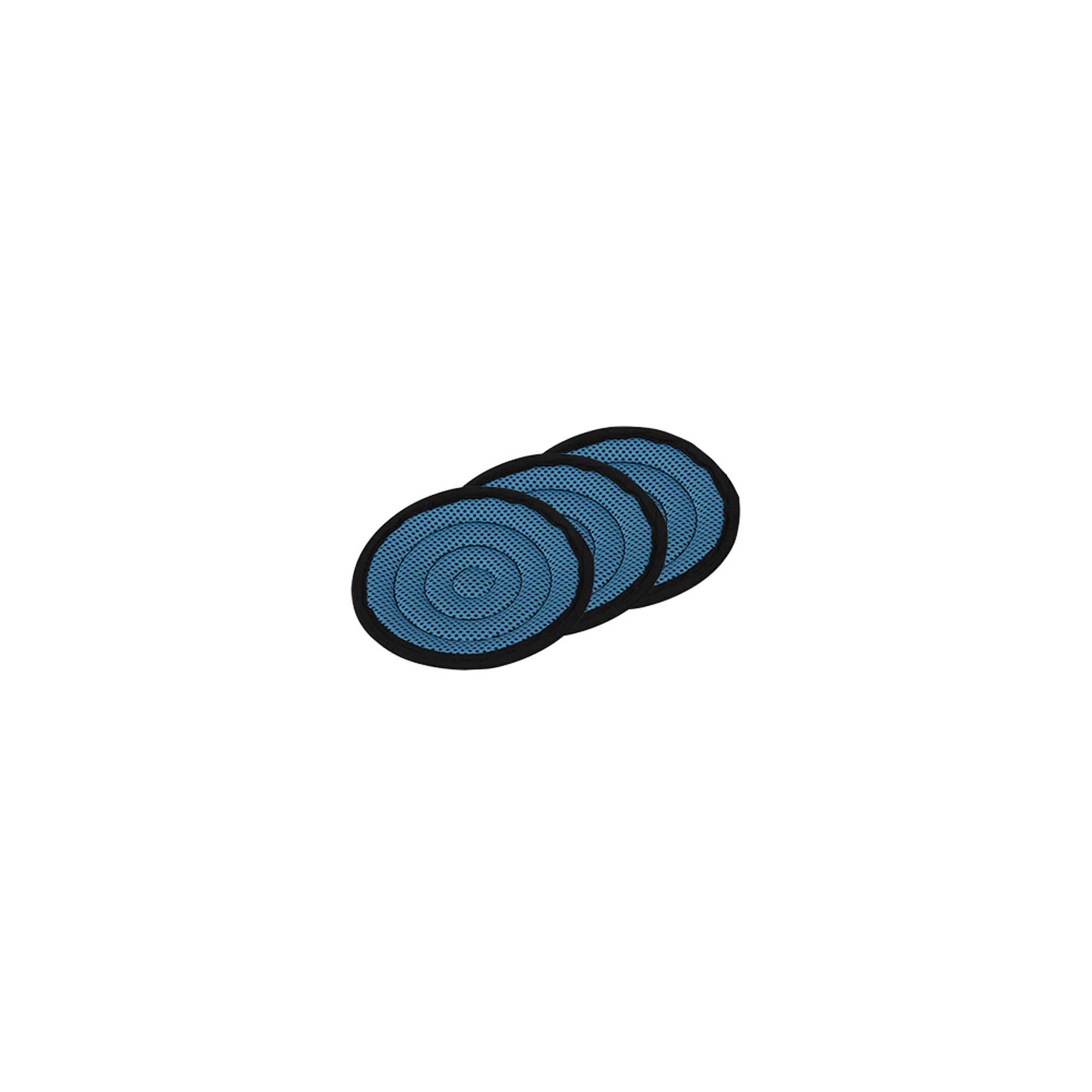 thumbnail 5 of 7