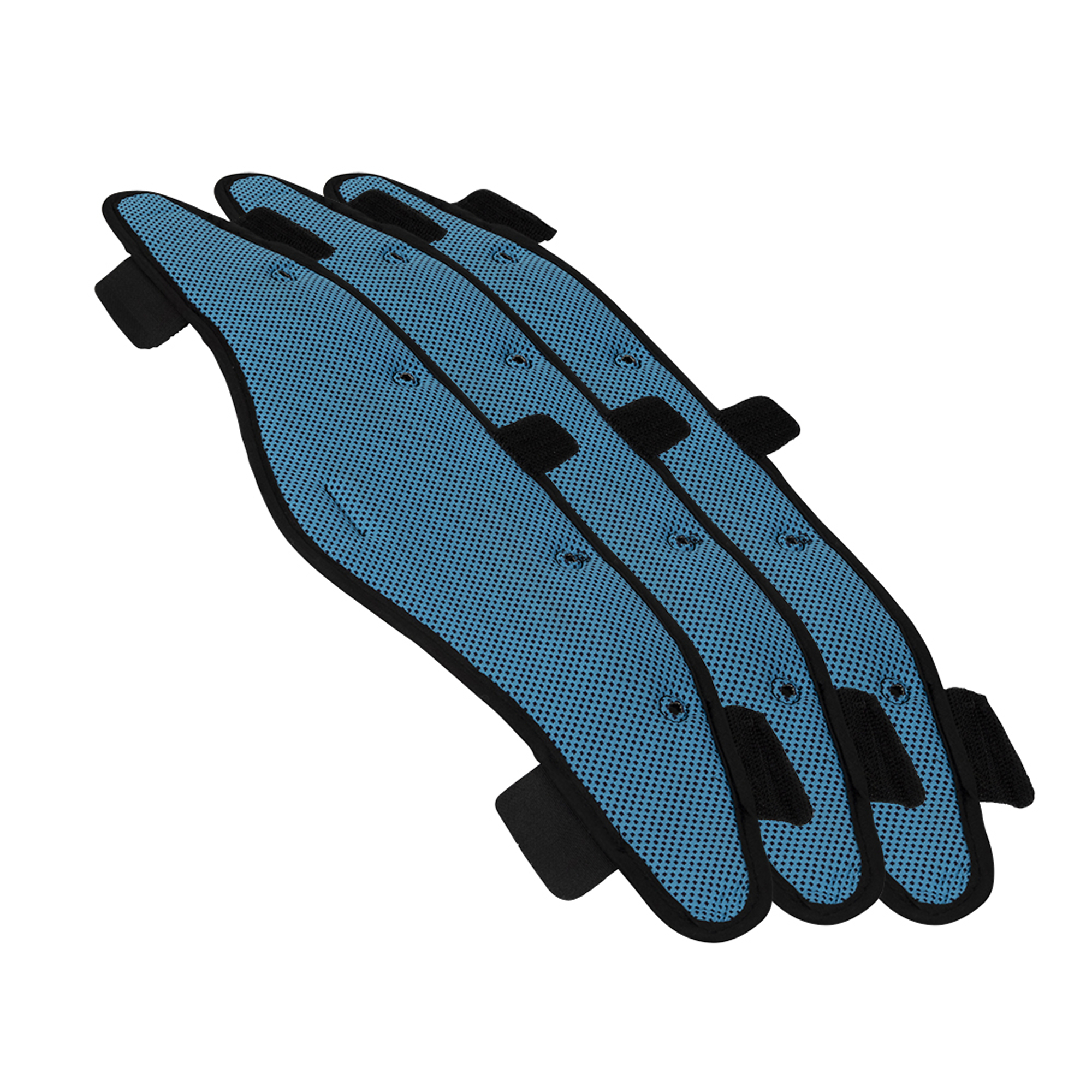 thumbnail 5 of 8