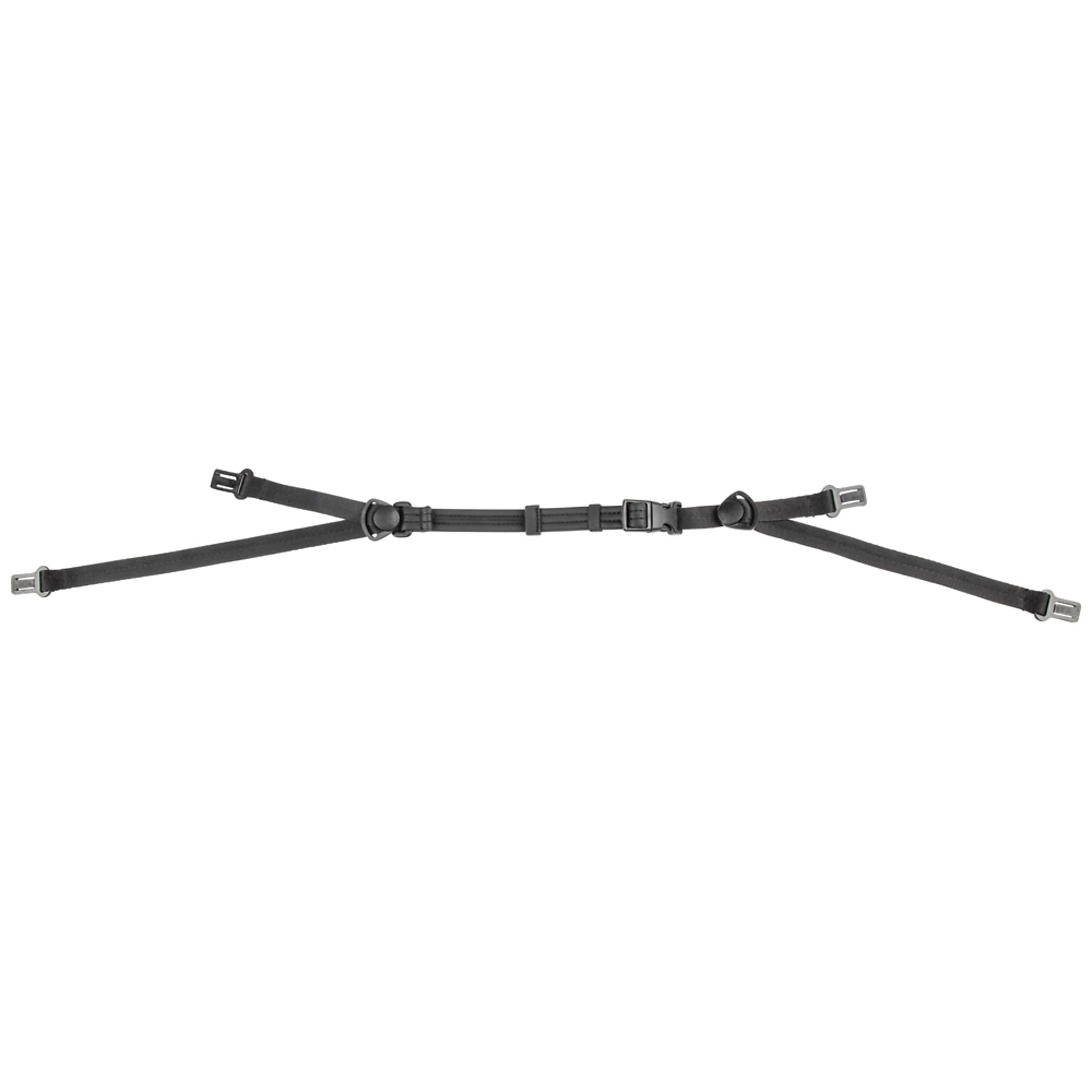 Klein Tools, Safety Helmet Chin Strap, Model# CLMBRSTRP
