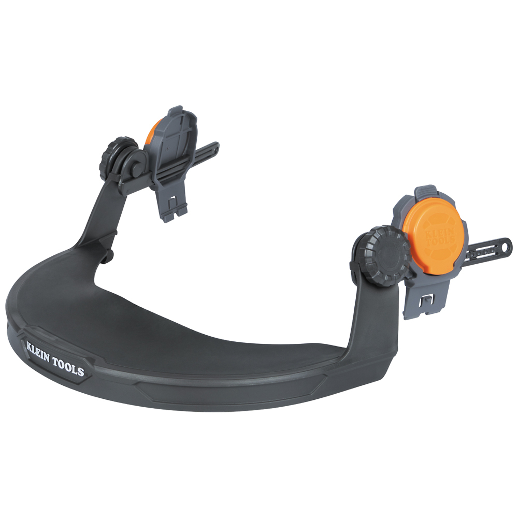 Klein Tools, Replacement Face Shield Frame, Model# 60475