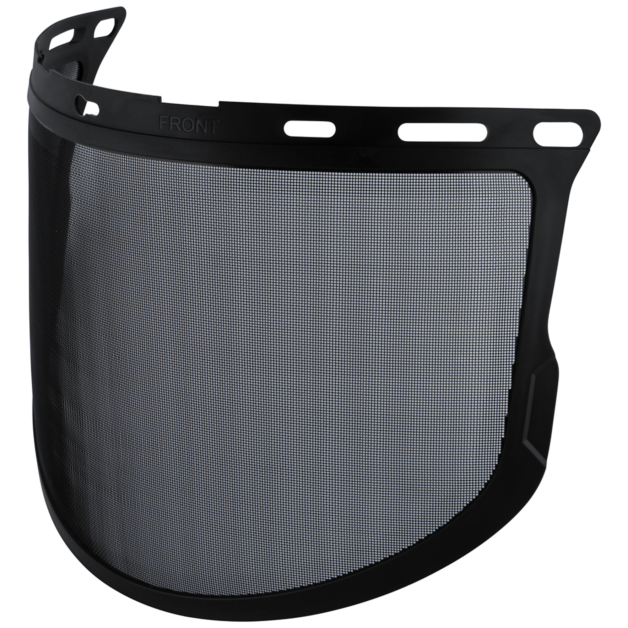 Klein Tools, Replacement Face Shield, Mesh, Product Type Window, Visor Coating Other, Visor Material Polymer, Model# 60478