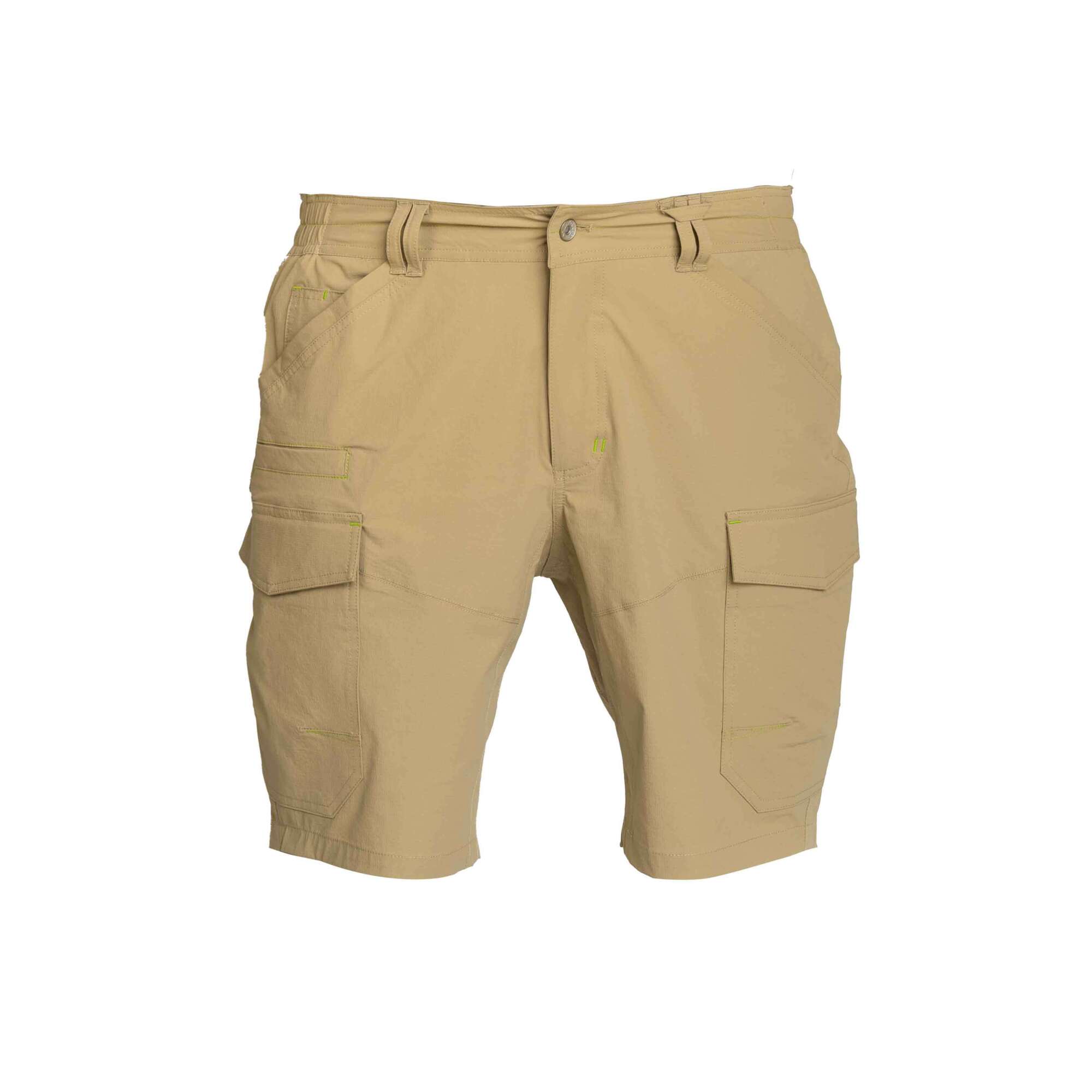Kujo Yardwear Kujo Yard Shorts Northern Tool