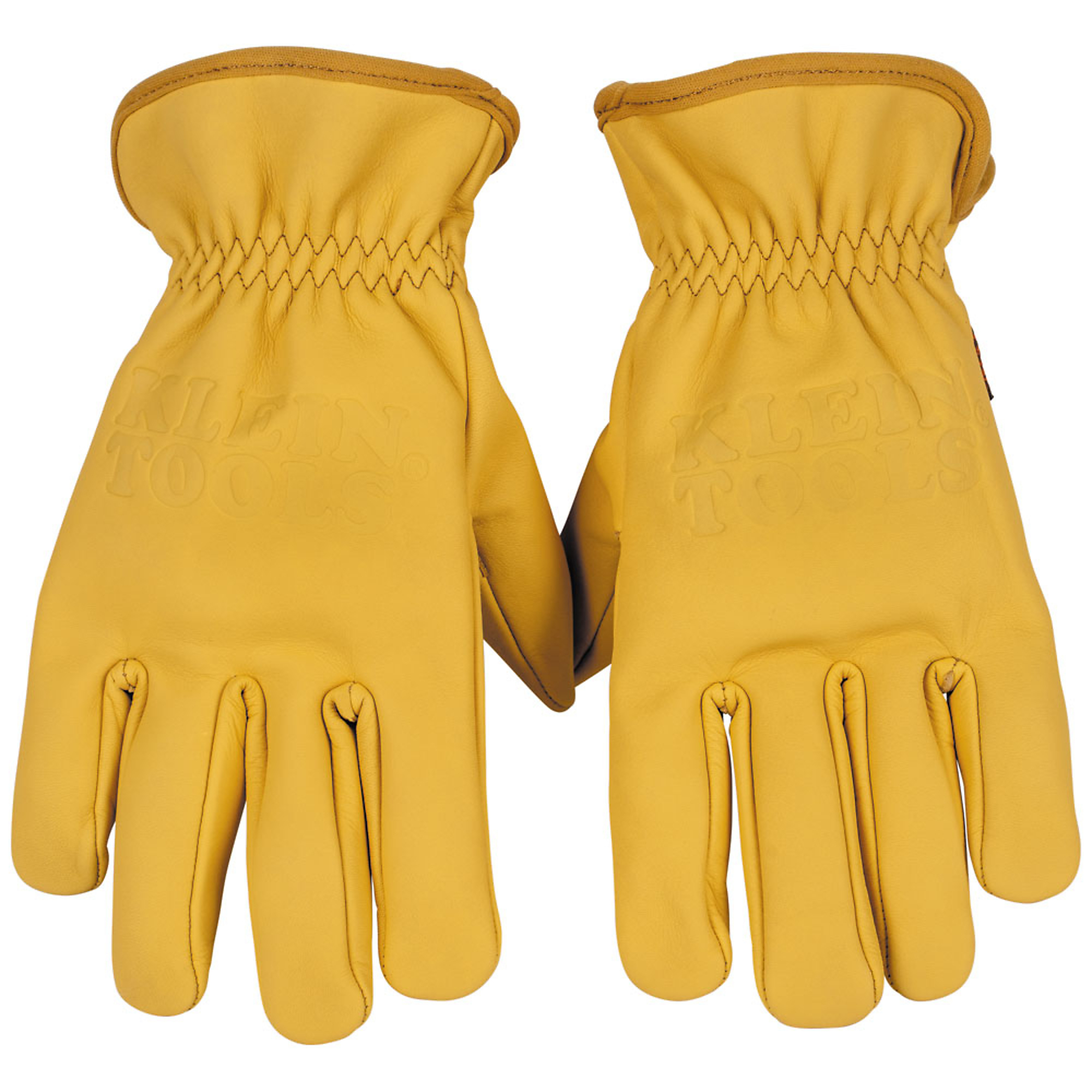 小物 Langlitz Leathers Short Glove SIZE L Langlitz Leathers/ラングリッツレザーズ】 レザーグローブ