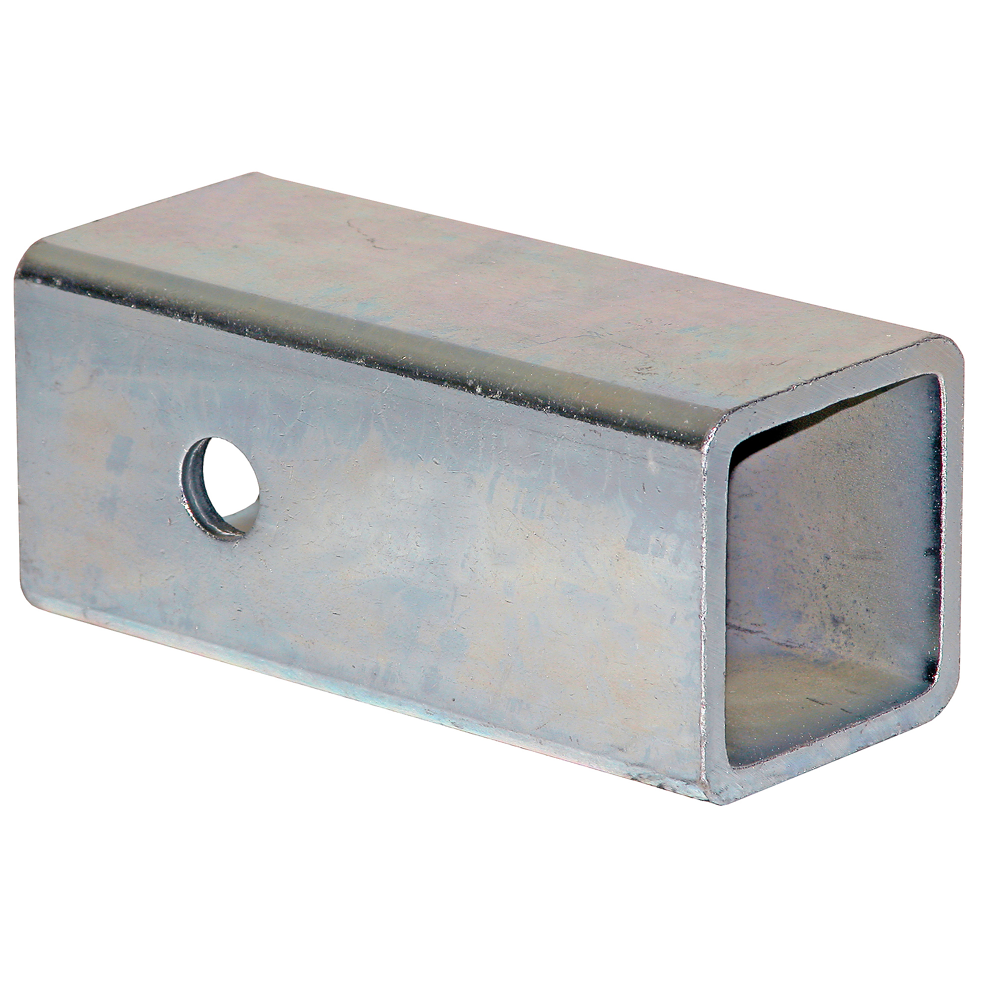 Buyers Products, 2-1/2 to 2in. Receiver Tube Adapter, Model# RTA252