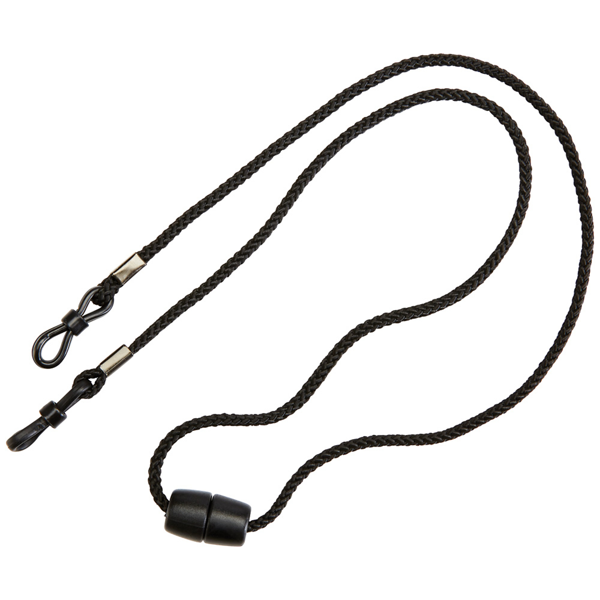 Klein Tools, Breakaway Lanyard for Safety Glasses, Frame Color Other, Lens Color Other, Model# 60177