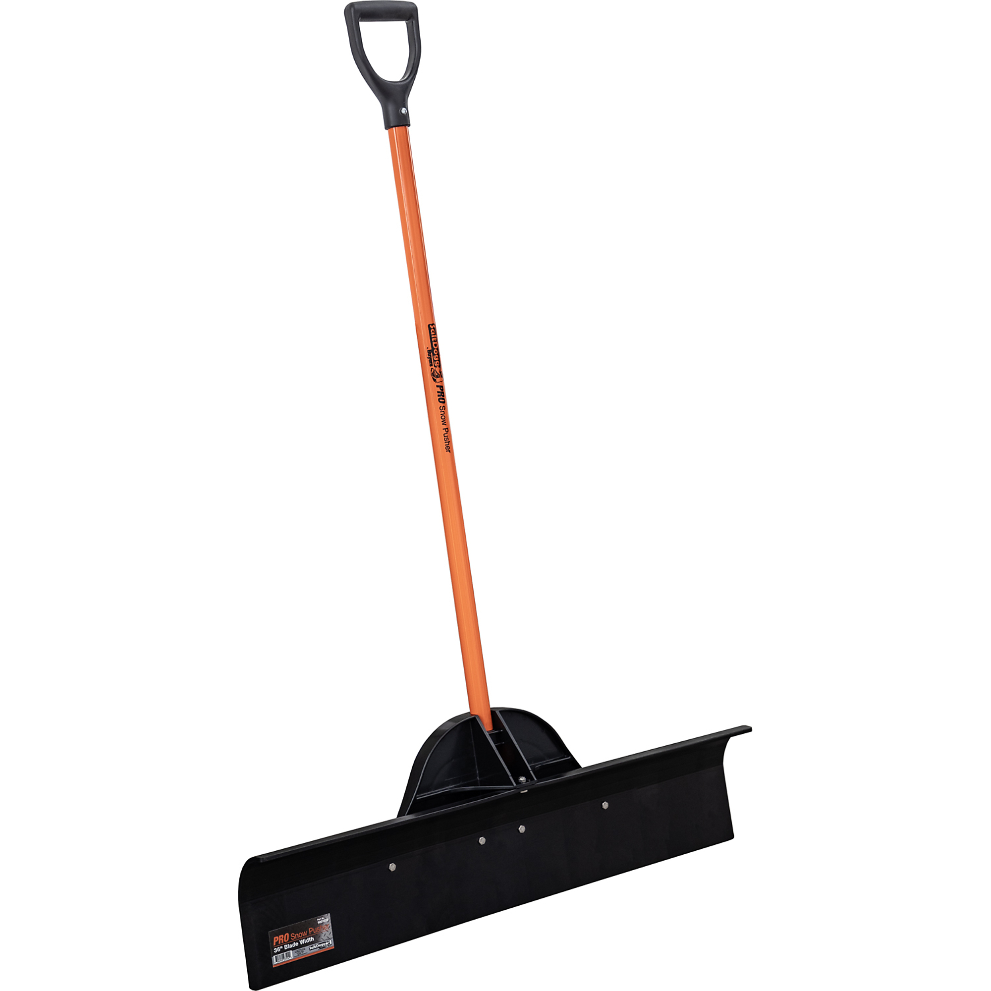 36 inch snow shovel online