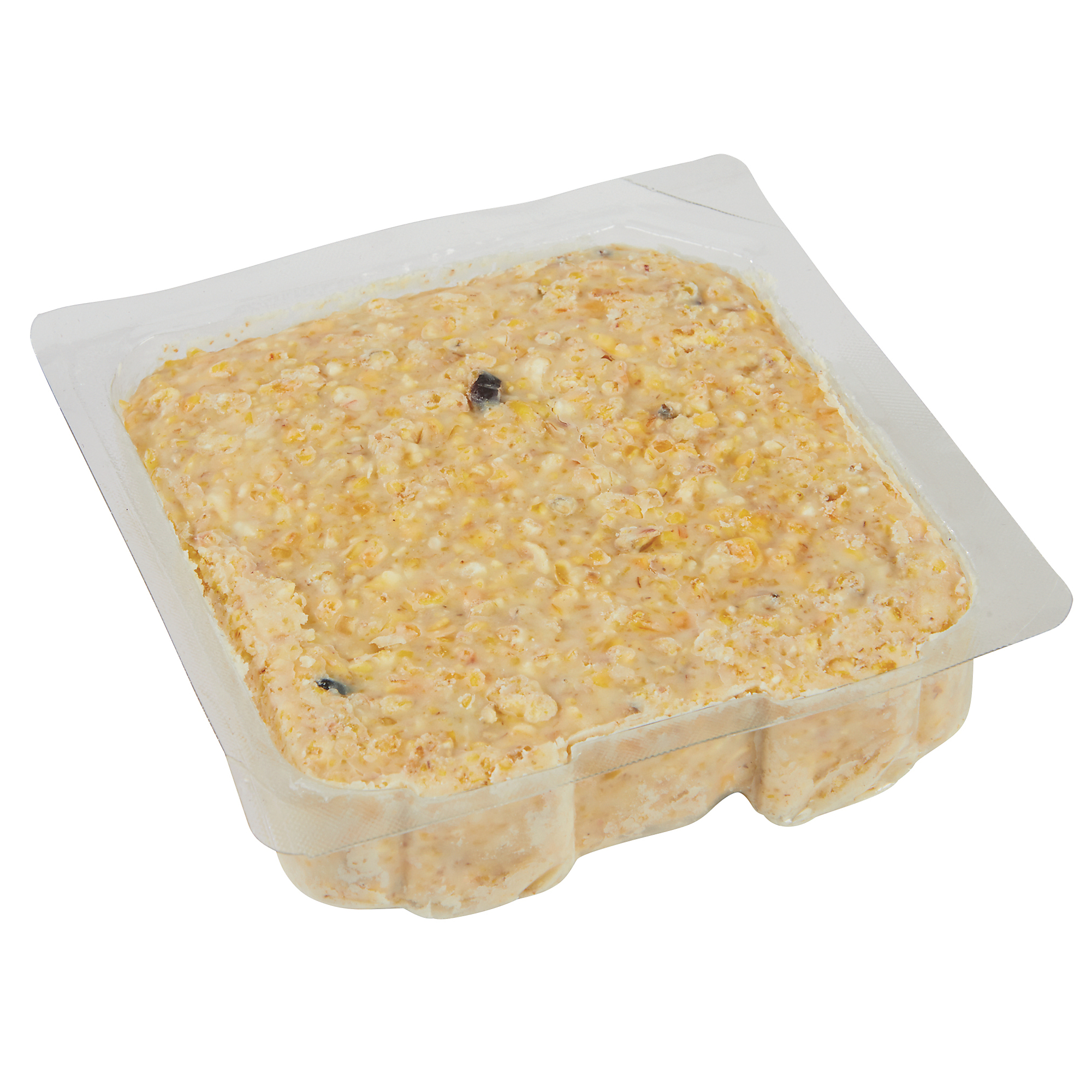 Heath Outdoor Products, Heath Suet Cakes, Model DD4SEC Northern Tool