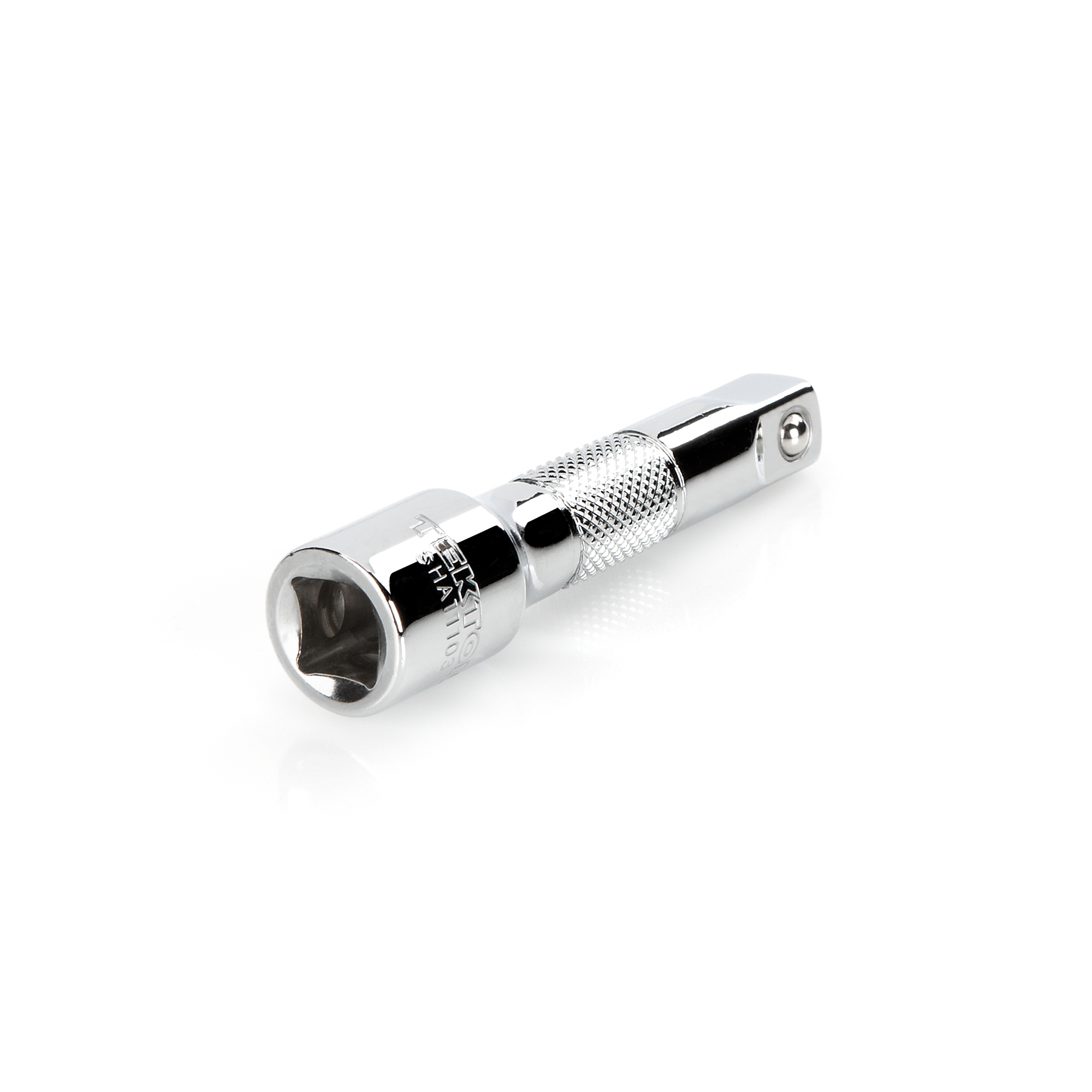 TEKTON 3/8 Inch Drive x 3 Inch Extension | SHA11103